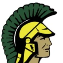 Spartan Field Hockey Banquet