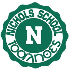 Nichols Playday
