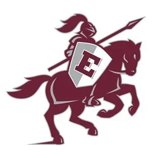 Varsity v. Eden