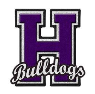 JV v. Hamburg