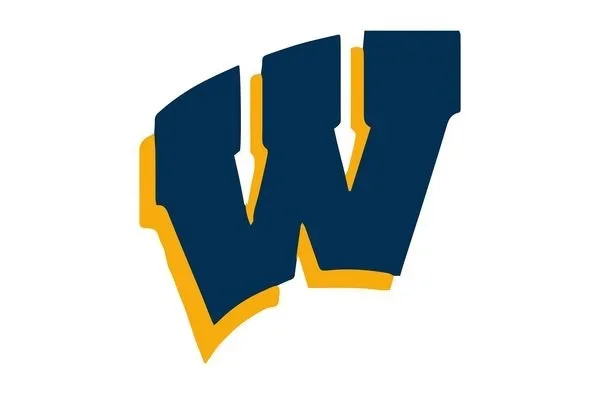 JV v. West Seneca West