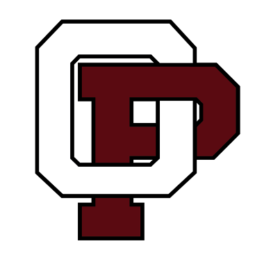 JV @ Orchard Park