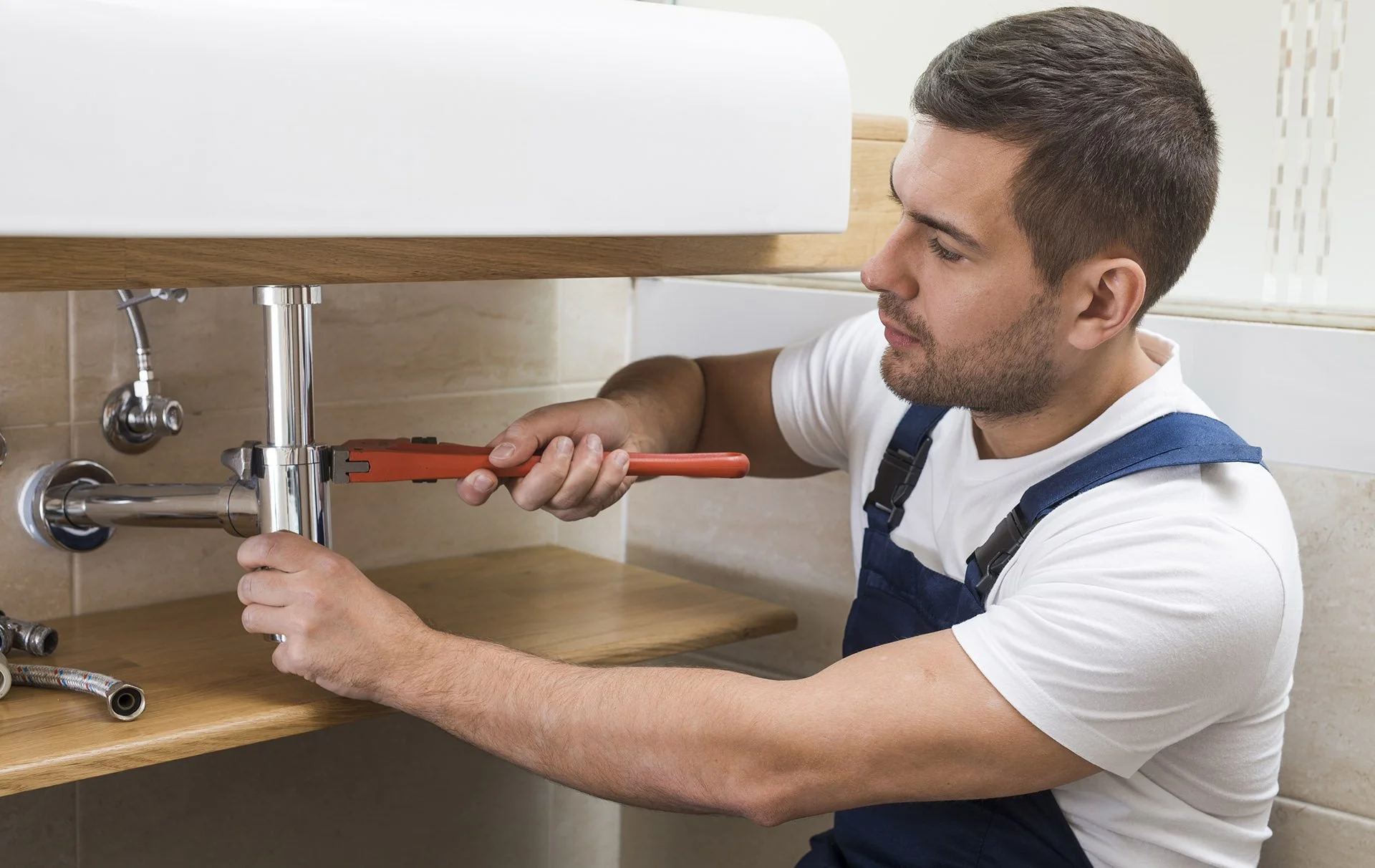 Oranssi previous project