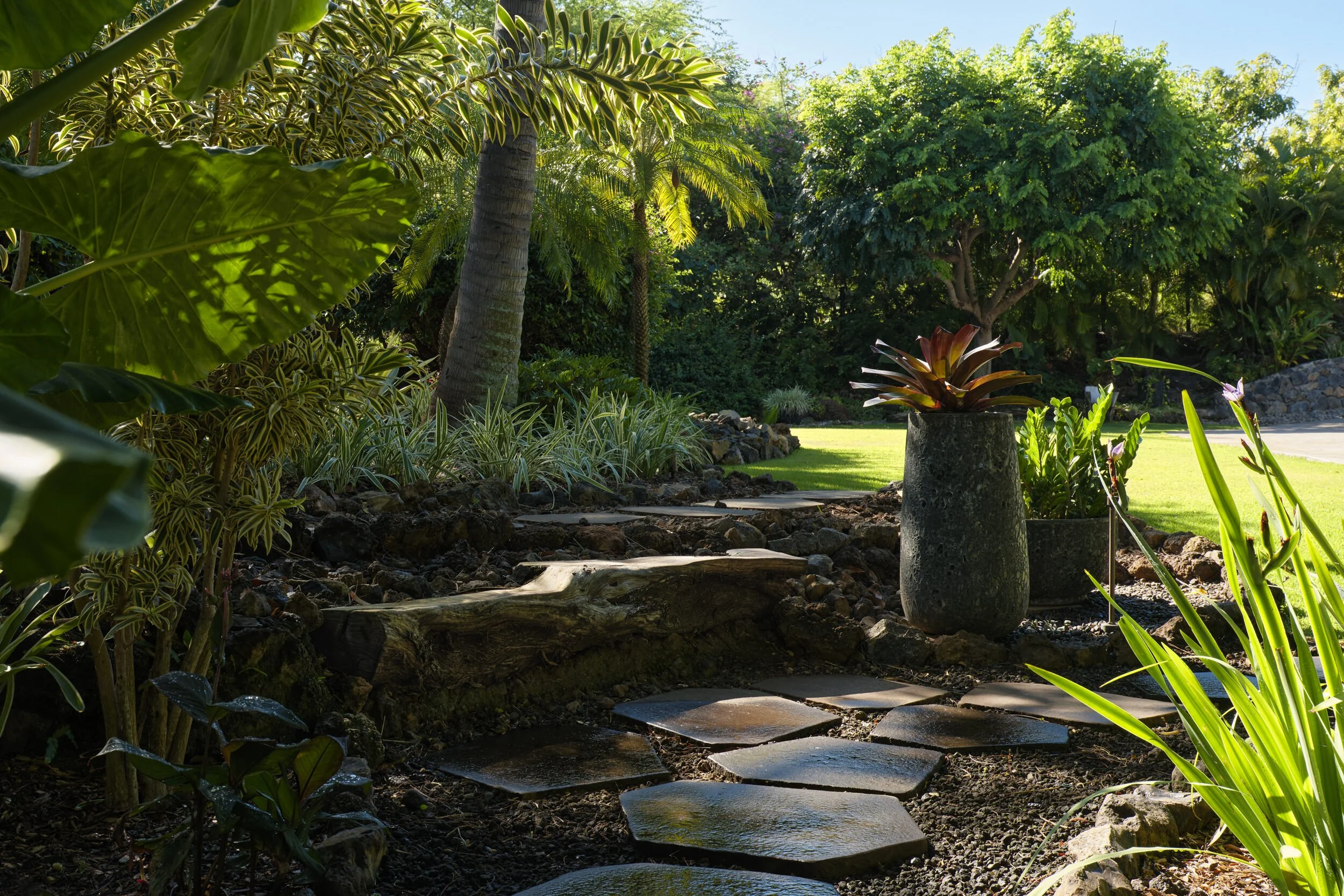 02_WEB_4541MakenaBG0046.jpg