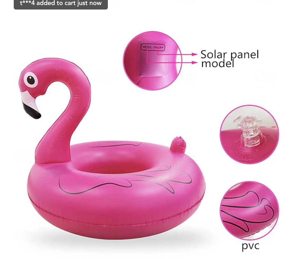 Screenshot 2026-04-06 at 2.13.58 PM.png