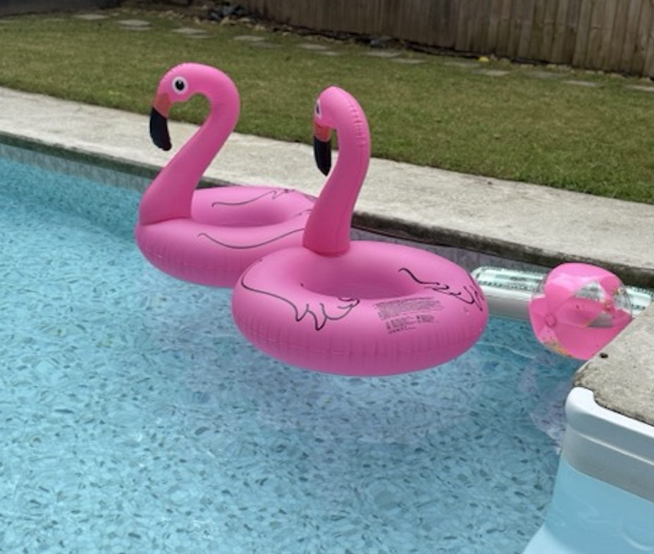 Screenshot 2026-04-06 at 2.18.18 PM.png