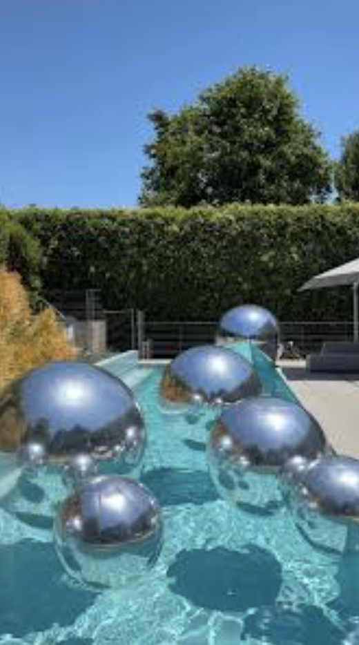 Screenshot 2026-04-06 at 1.59.03 PM.png