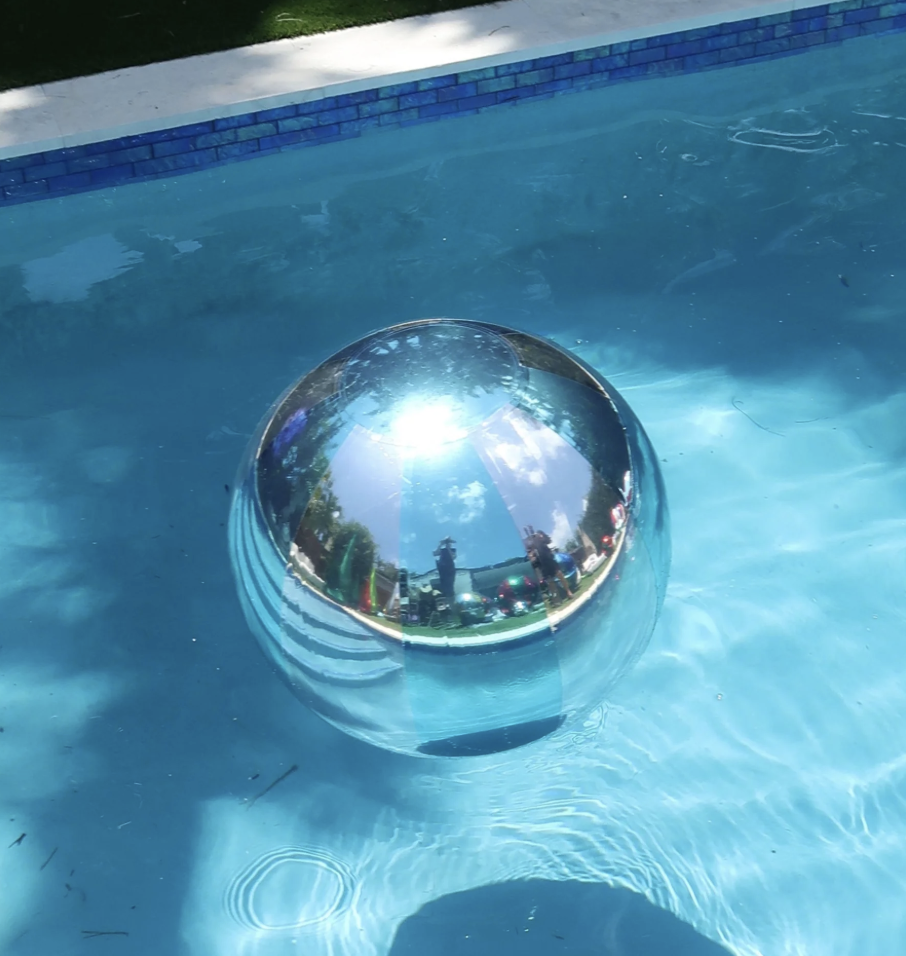 Screenshot 2026-04-06 at 1.58.37 PM.png