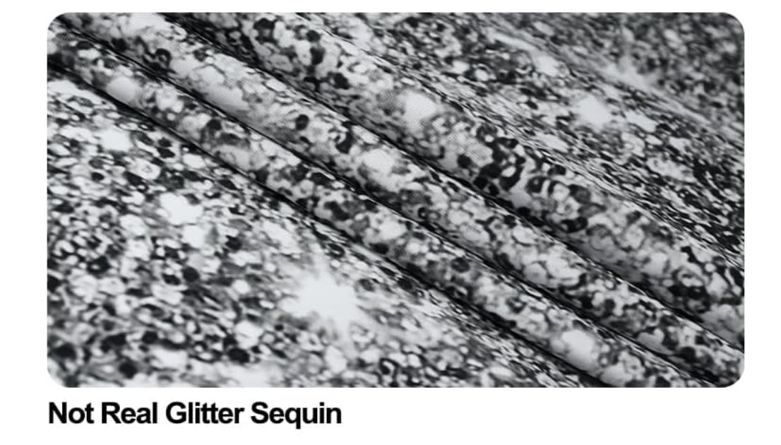 Silver non sequin.png