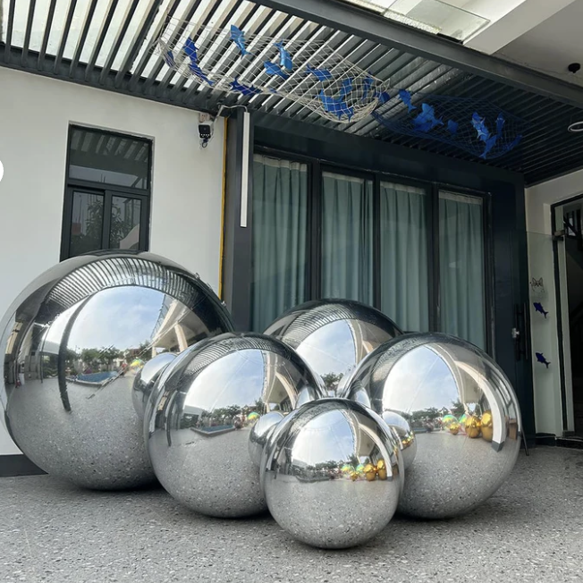 Screenshot 2026-04-06 at 1.59.59 PM.png