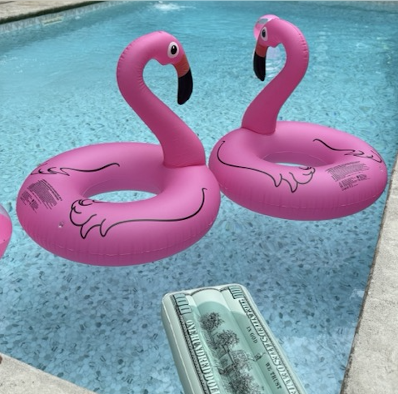 Screenshot 2026-04-06 at 2.17.52 PM.png