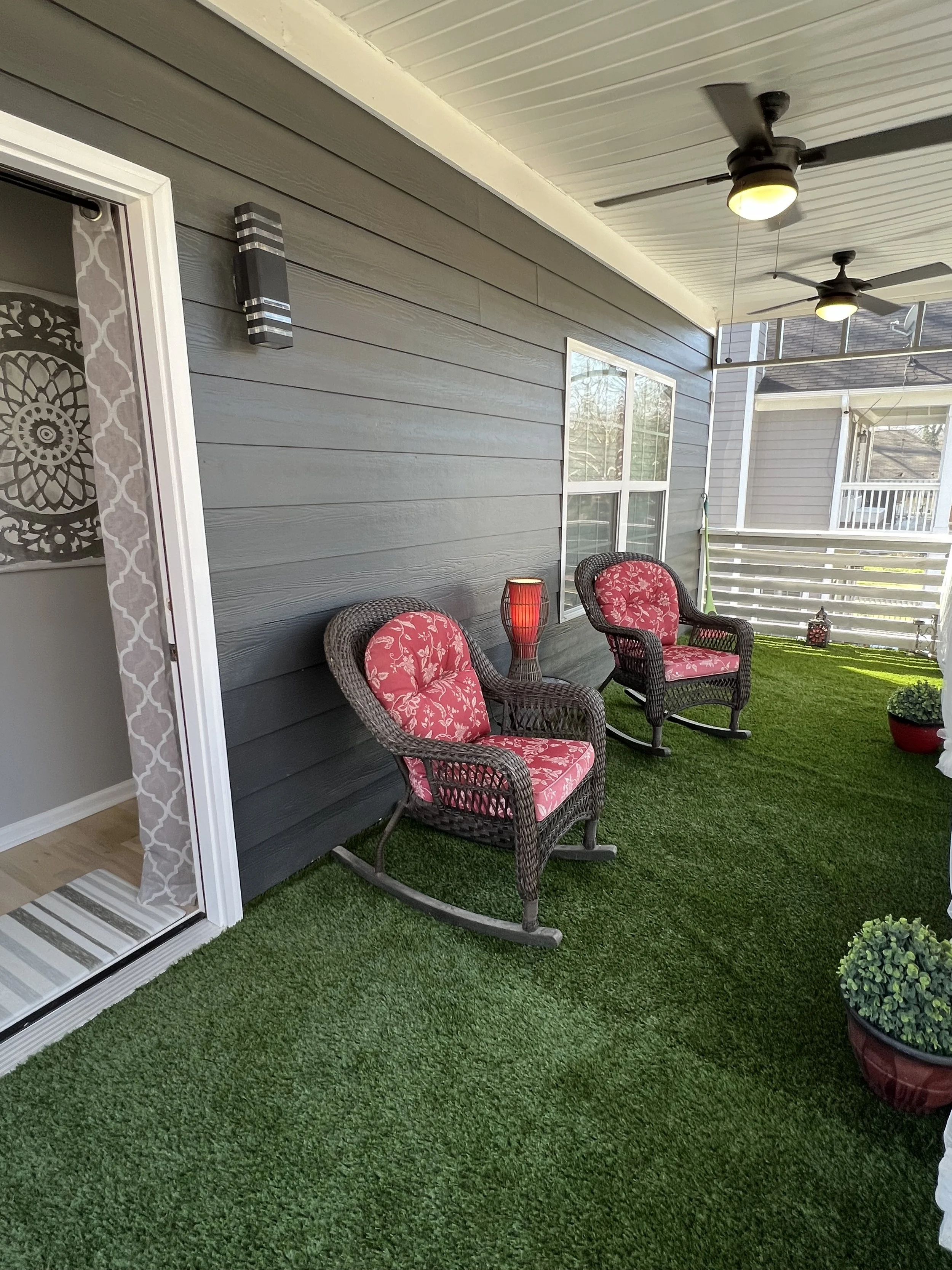 Upper front porch.jpeg