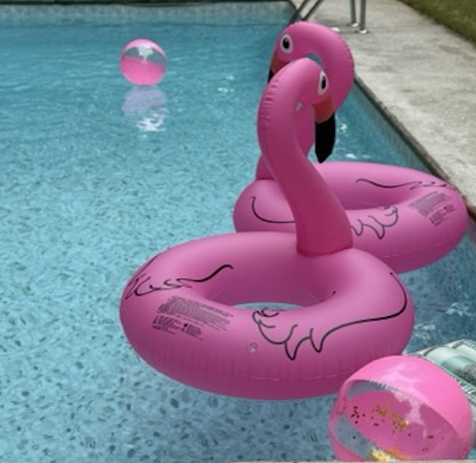 Screenshot 2026-04-06 at 2.18.37 PM.png