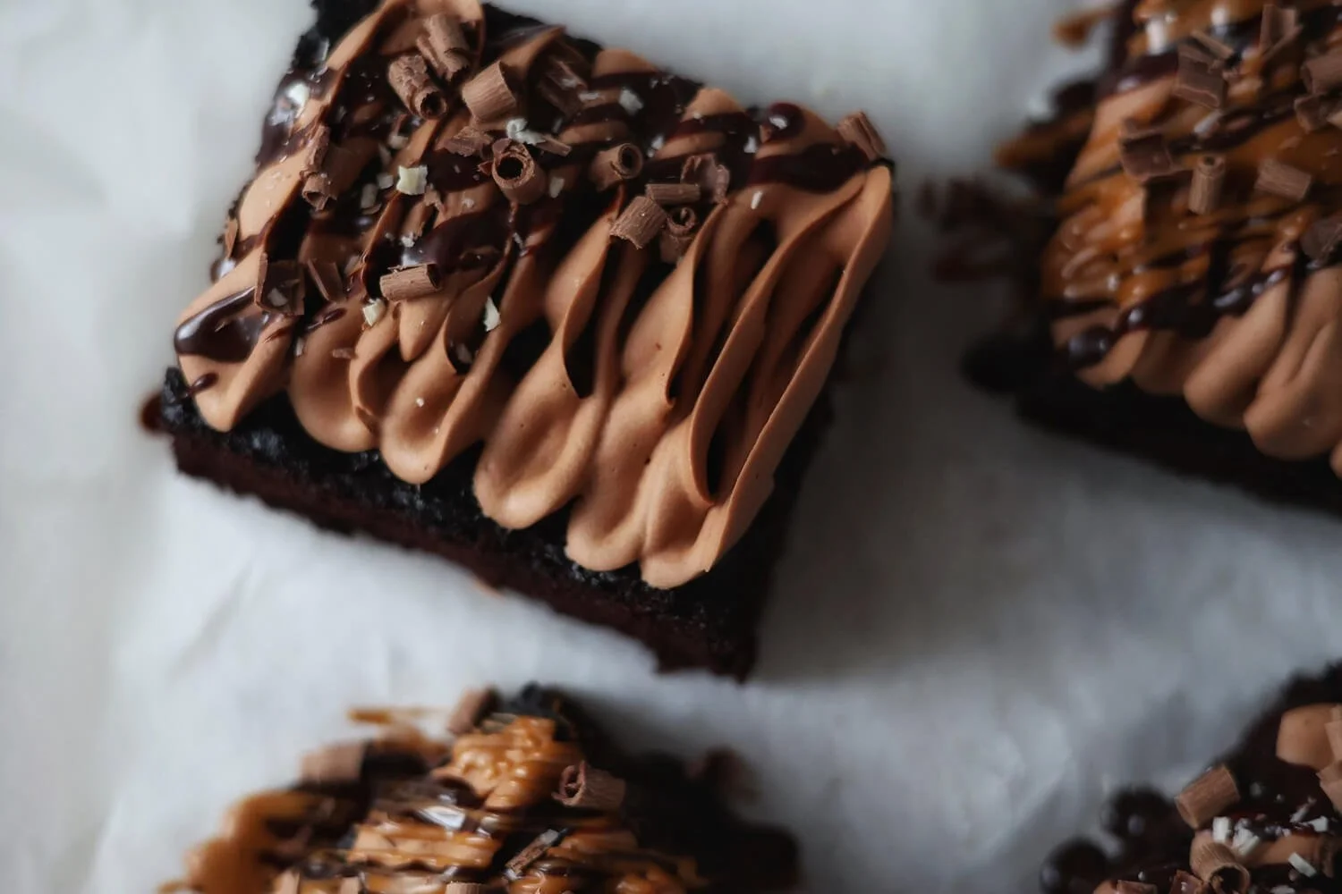 Brownies-Erie-Pennsylvania.jpg