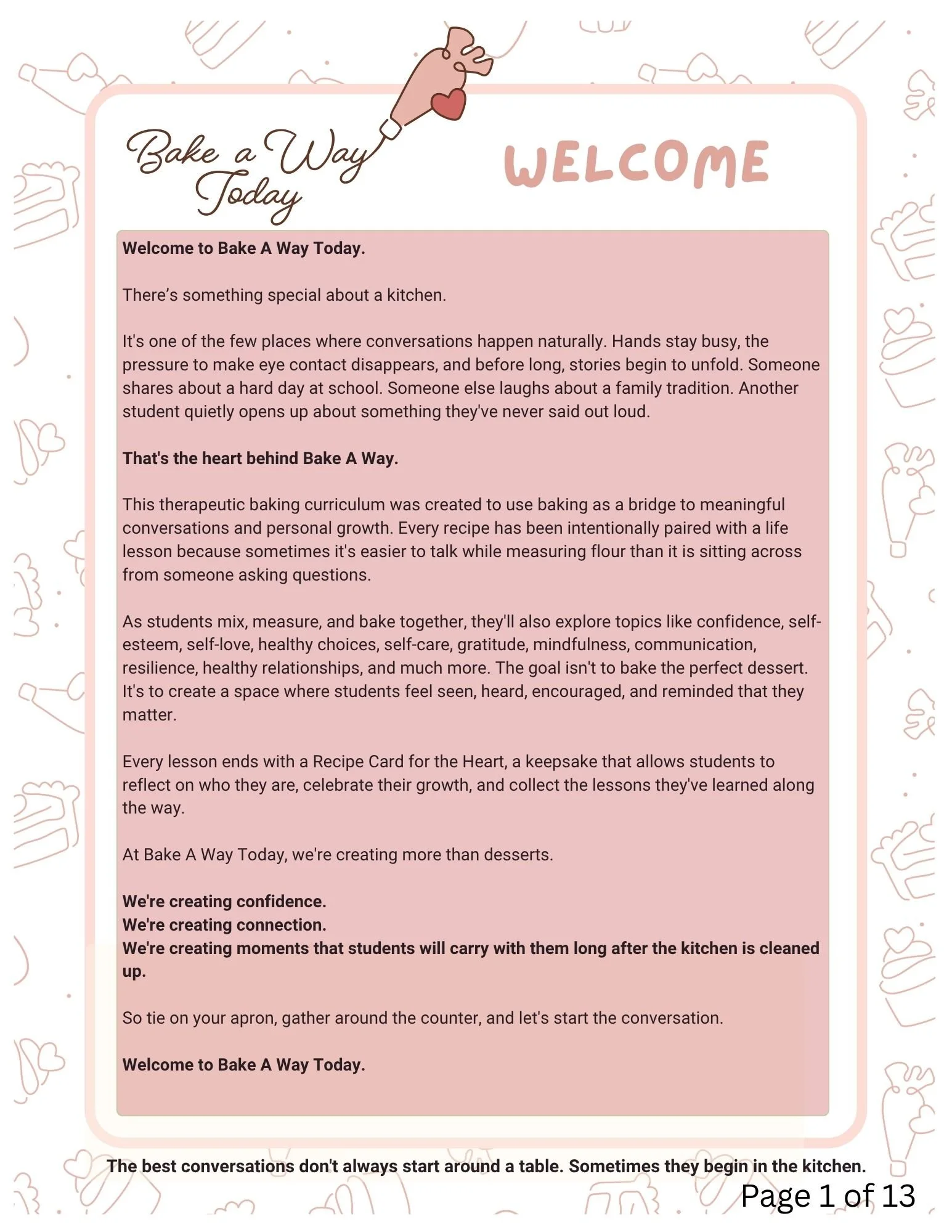 Bake a Way Today Intro.jpg