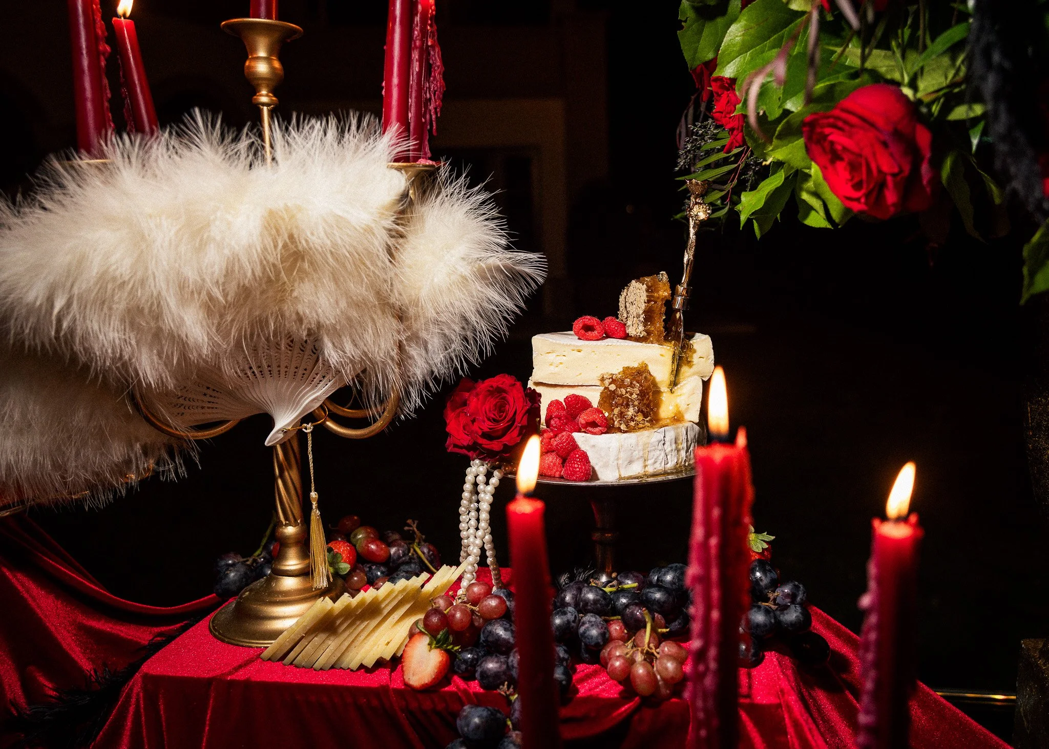 L&T HalloweenPartyIMG_0425.jpg