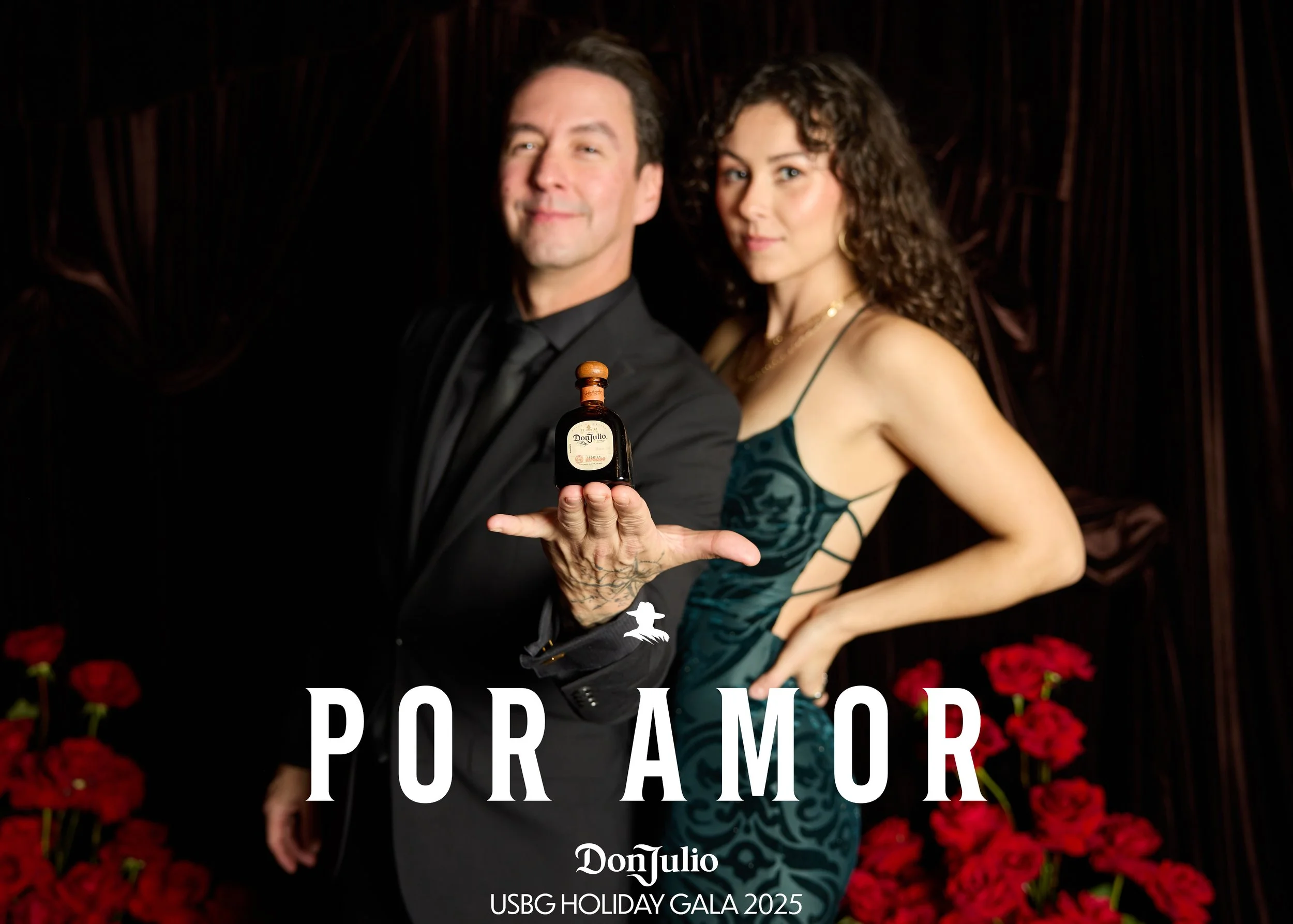 USBG Social Holiday Gala x Don Julio0062.jpg