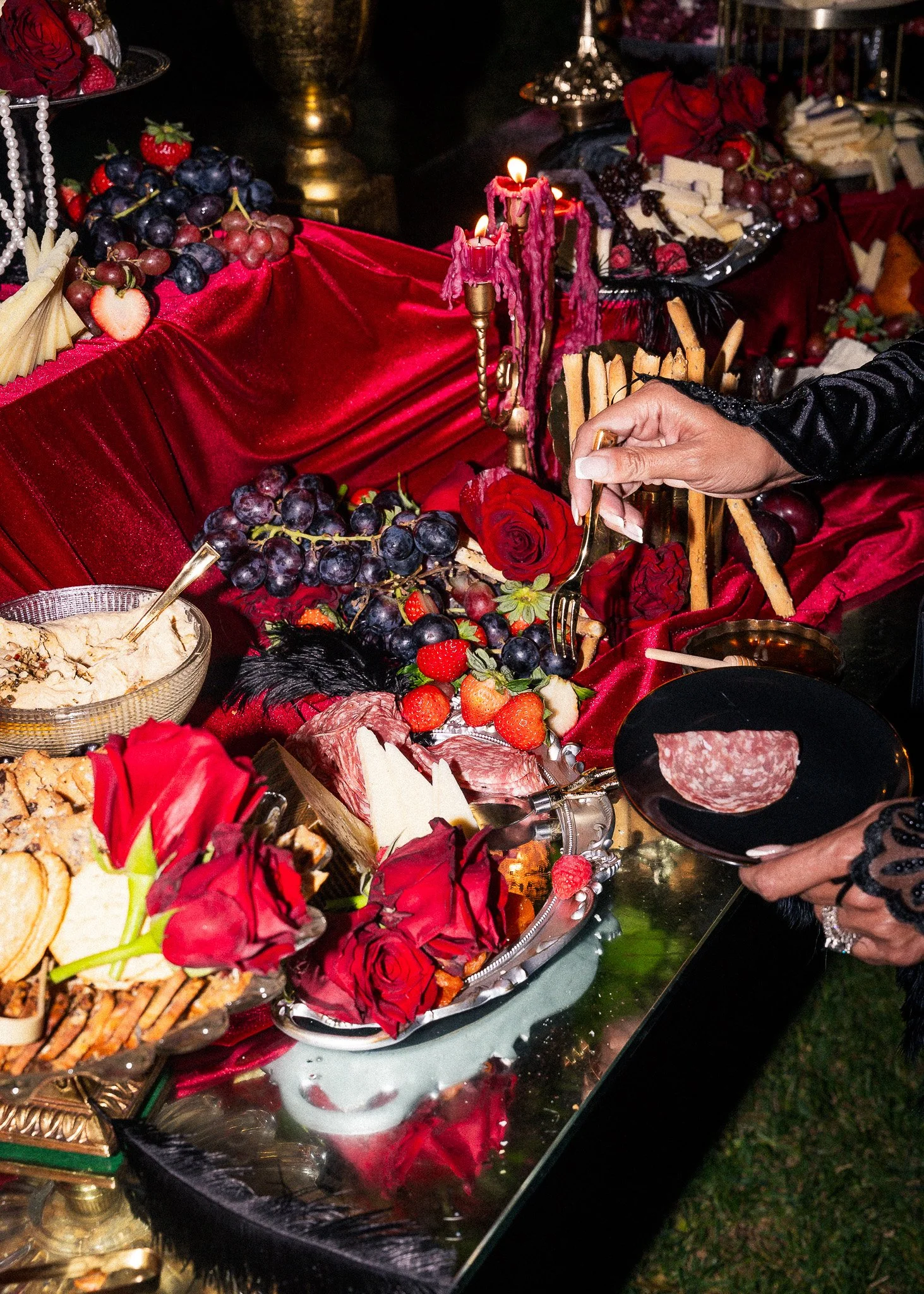 L&T HalloweenPartyDSC05900.jpg