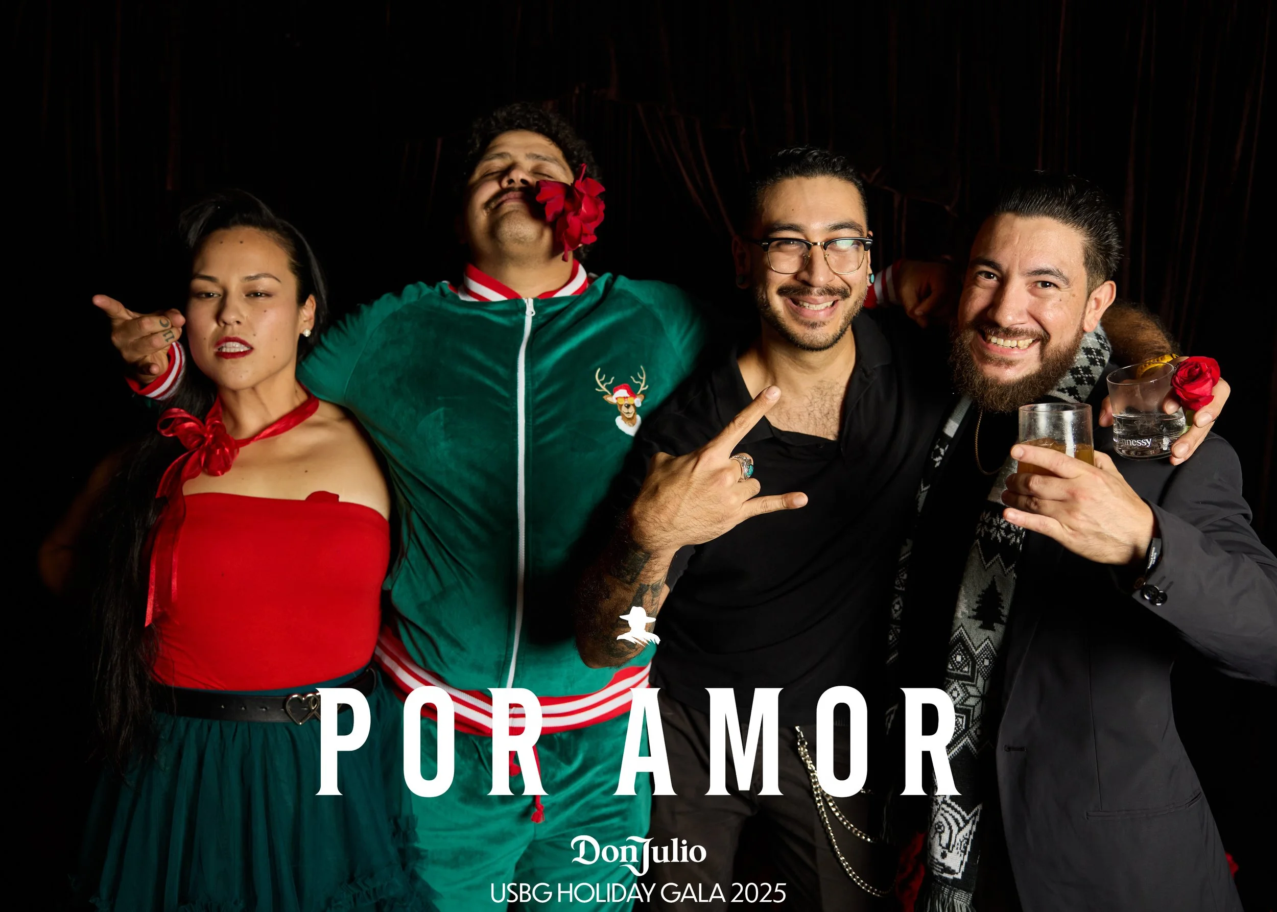 USBG Social Holiday Gala x Don Julio0160.jpg