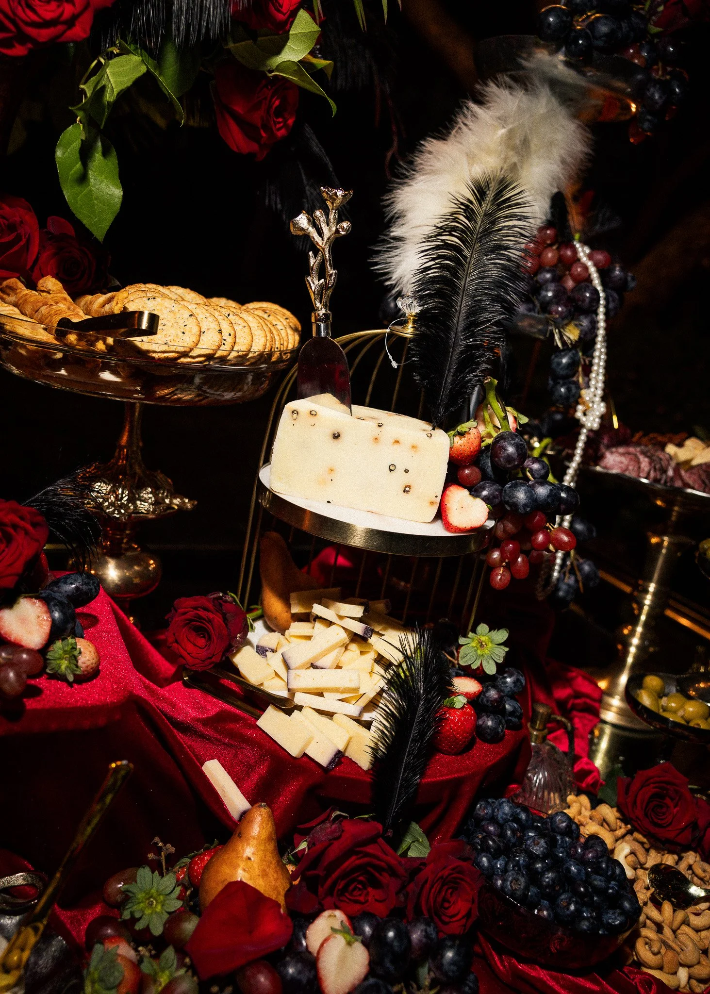 L&T HalloweenPartyIMG_0422.jpg