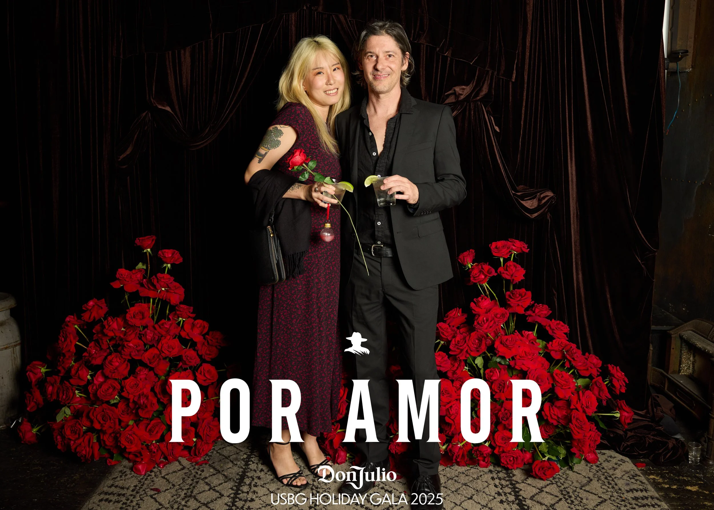 USBG Social Holiday Gala x Don Julio0042.jpg