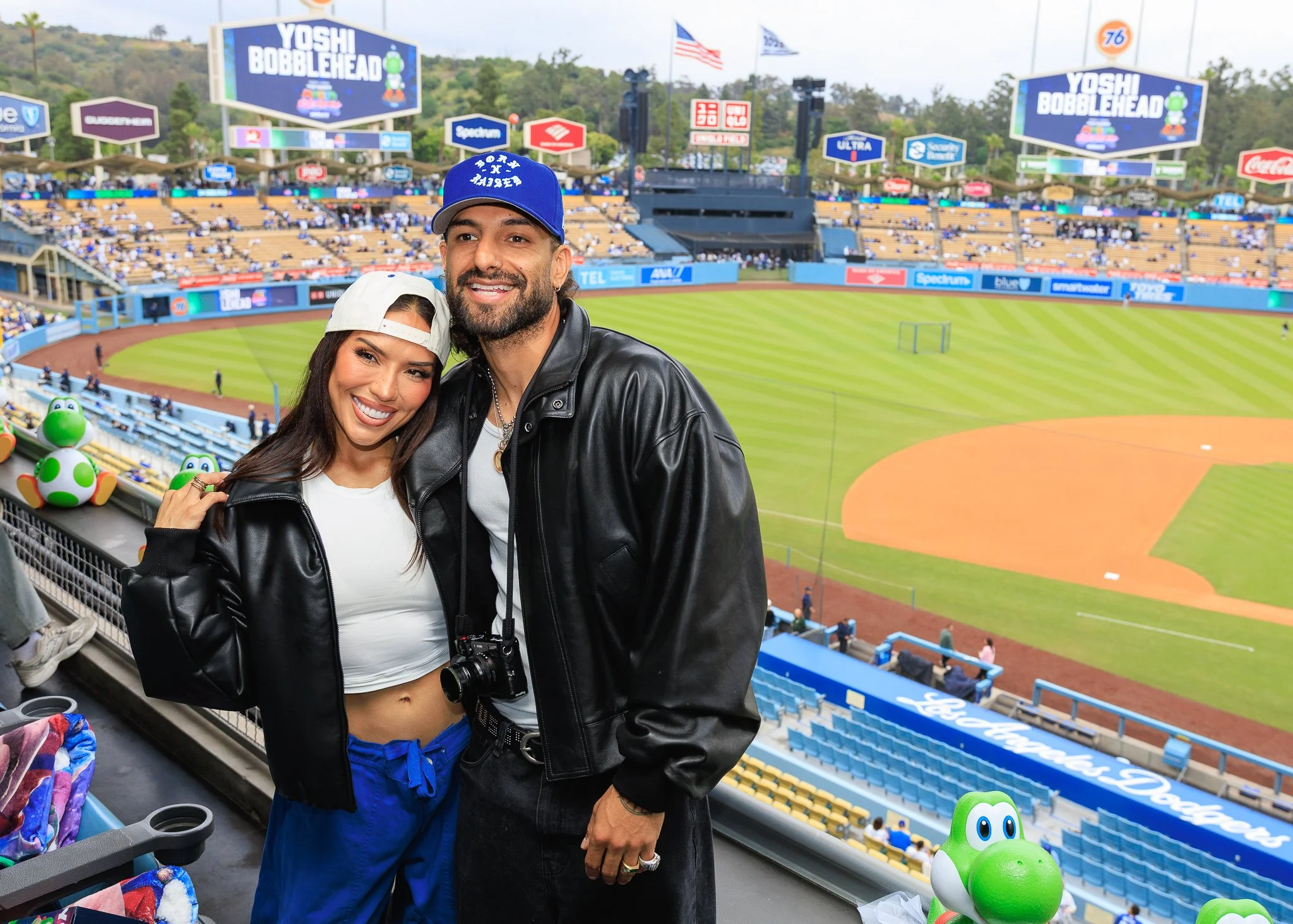 Dodgers-Super Mario-74.jpg