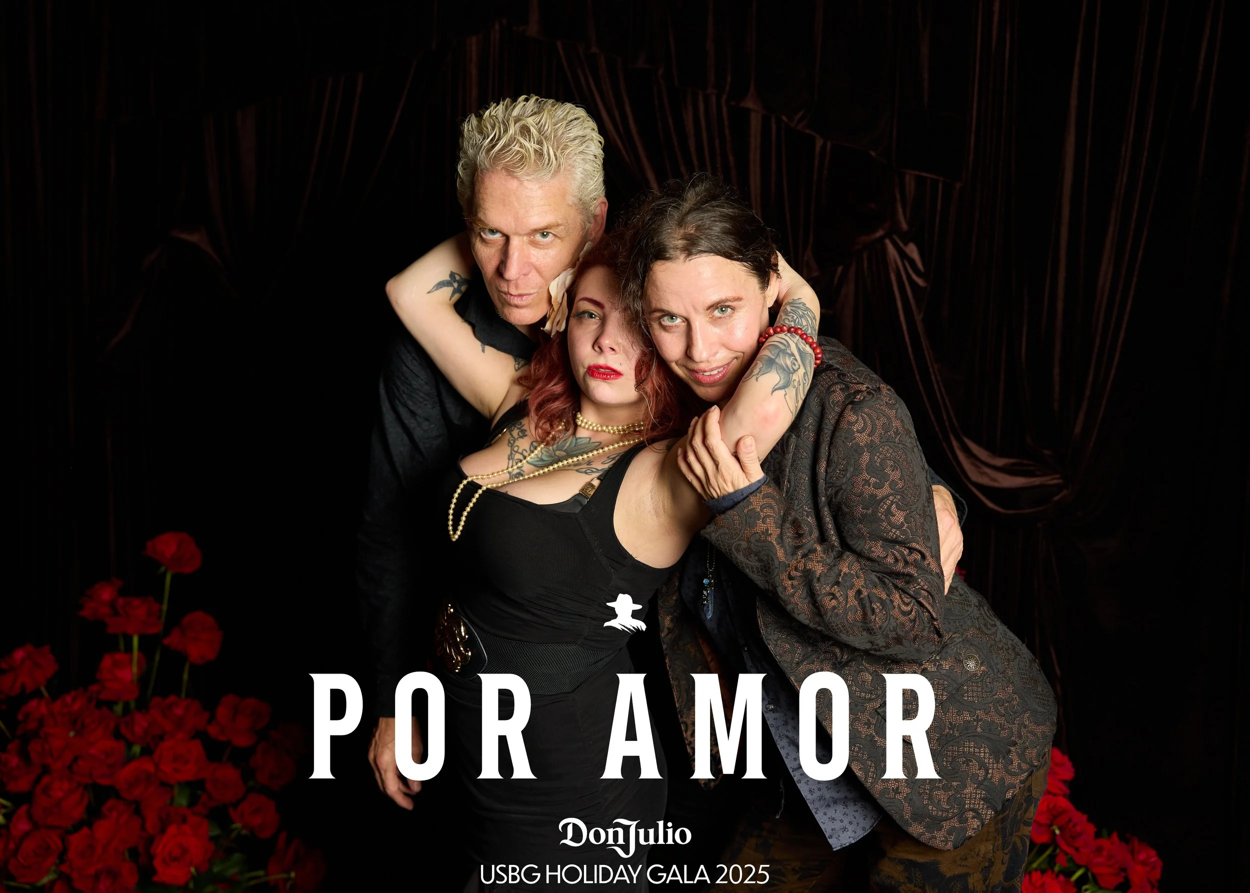 USBG Social Holiday Gala x Don Julio0169.jpg