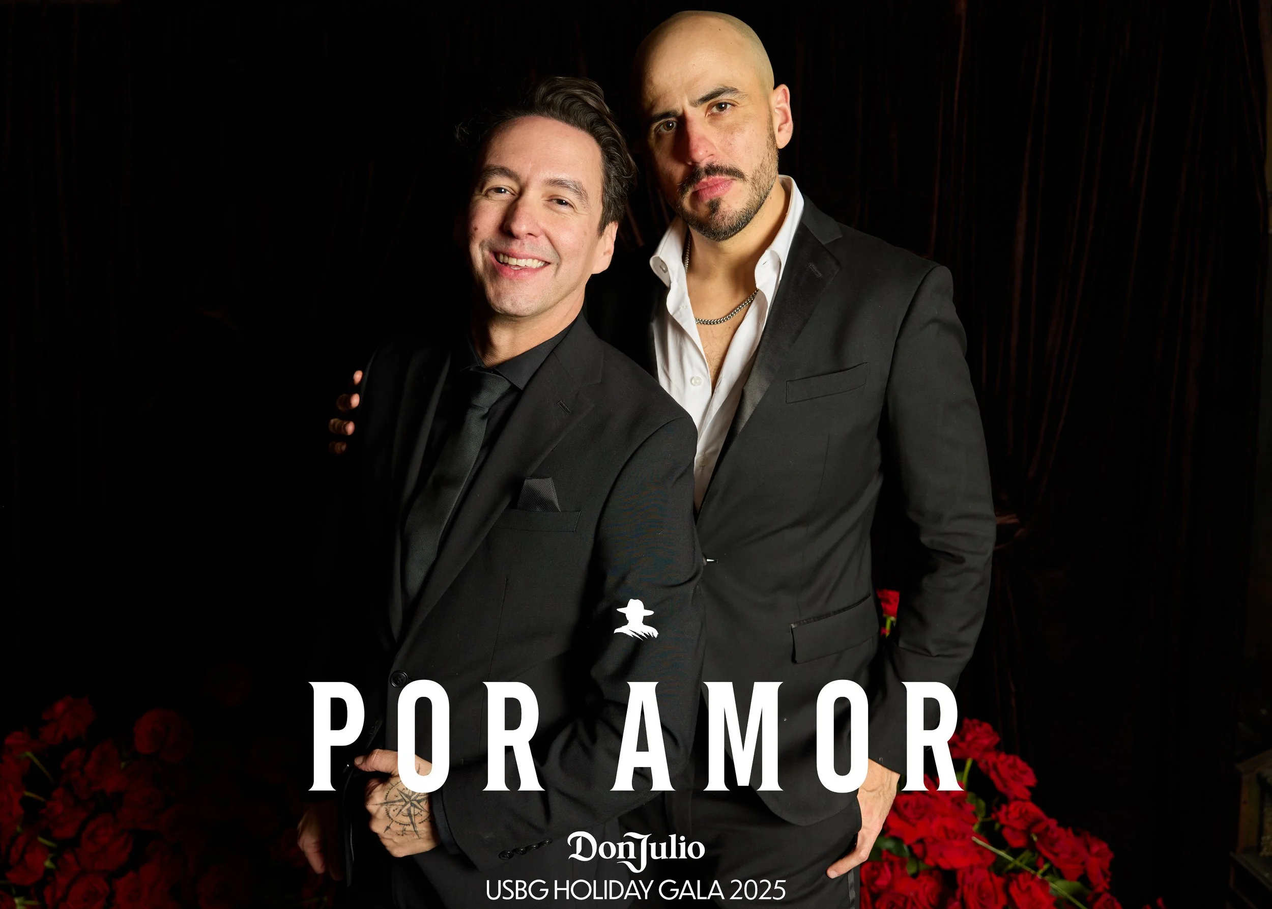 USBG Social Holiday Gala x Don Julio0184.jpg