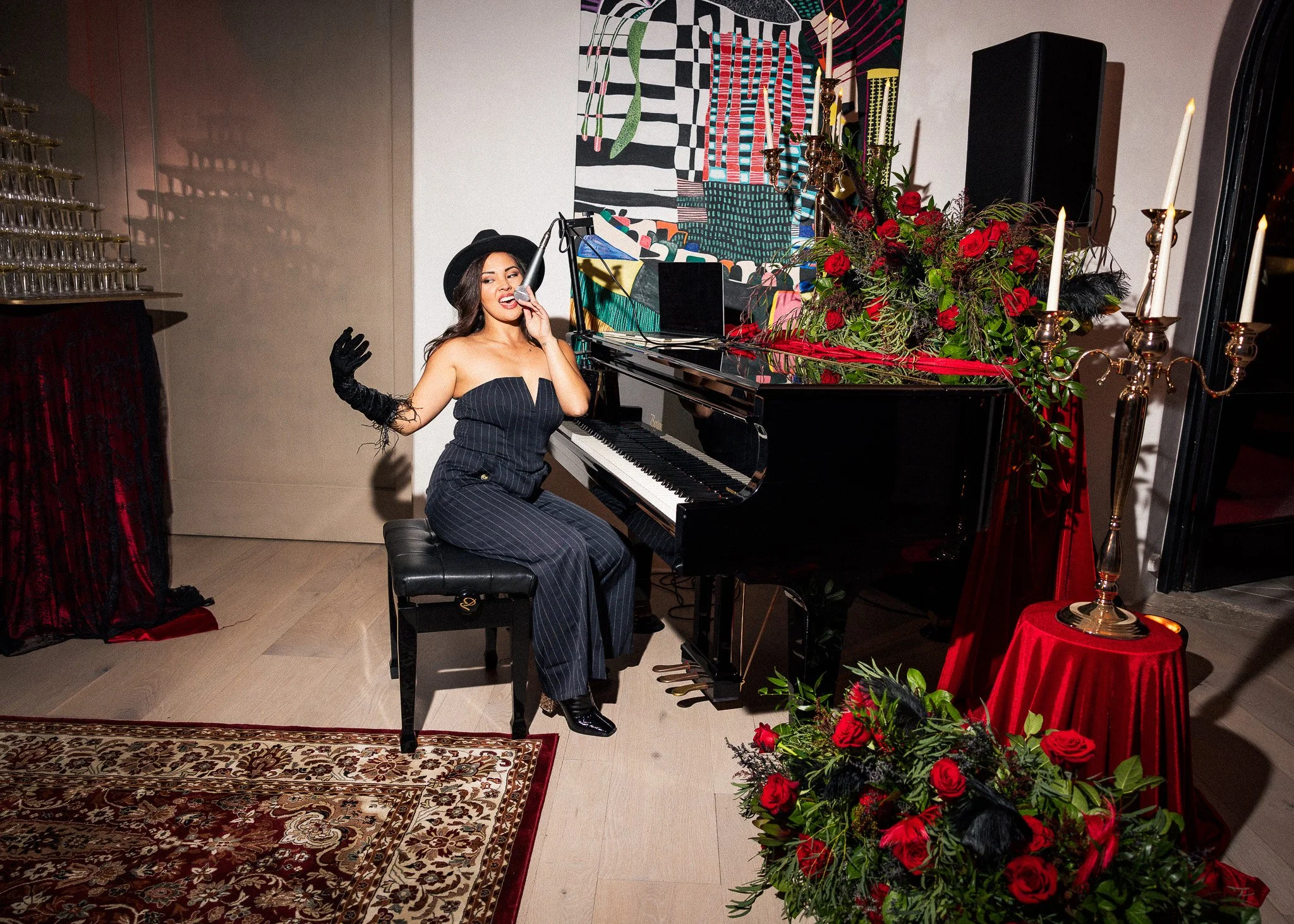 L&T HalloweenPartyIMG_0353.jpg