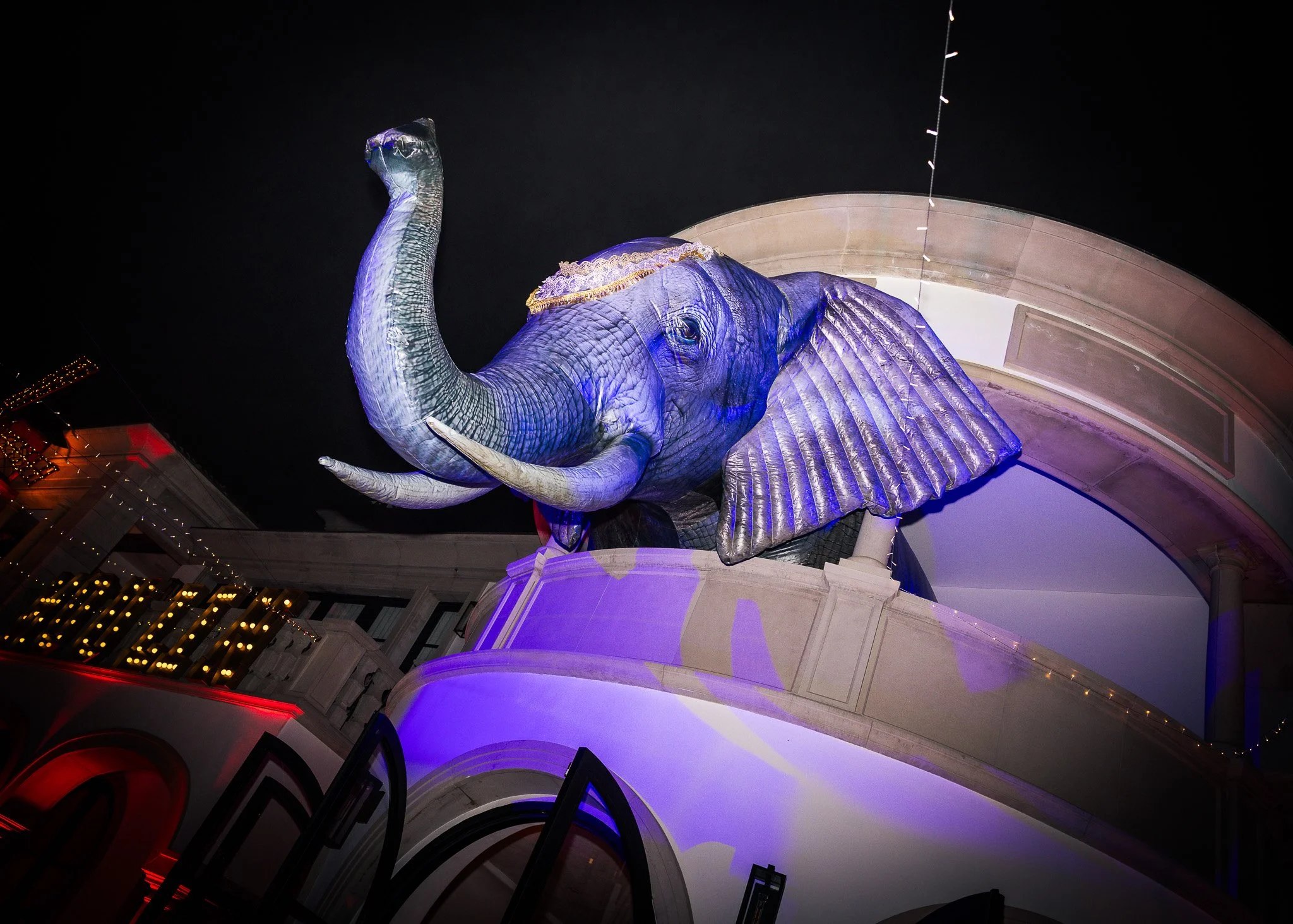 L&T HalloweenPartyIMG_0122.jpg