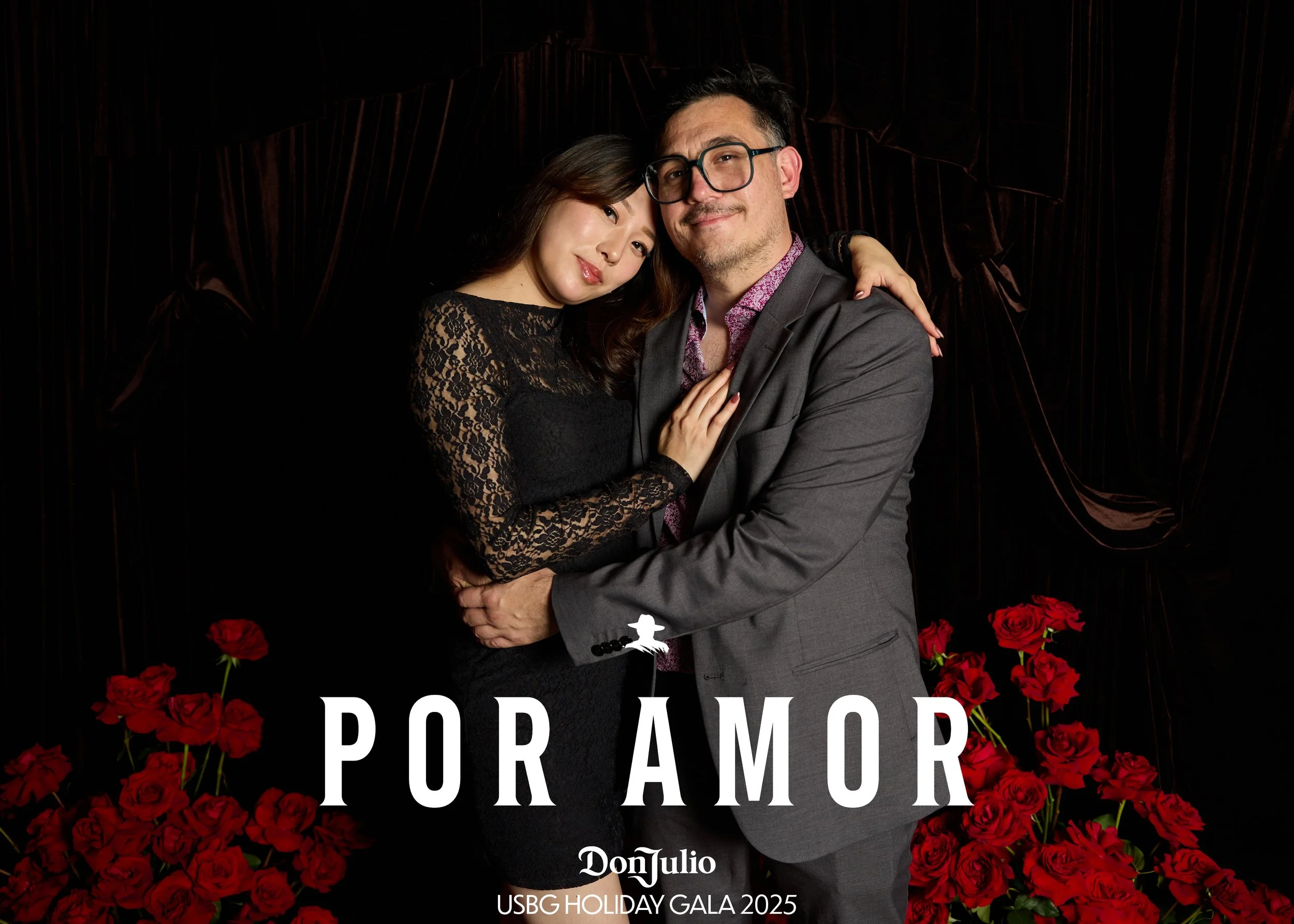 USBG Social Holiday Gala x Don Julio0129.jpg