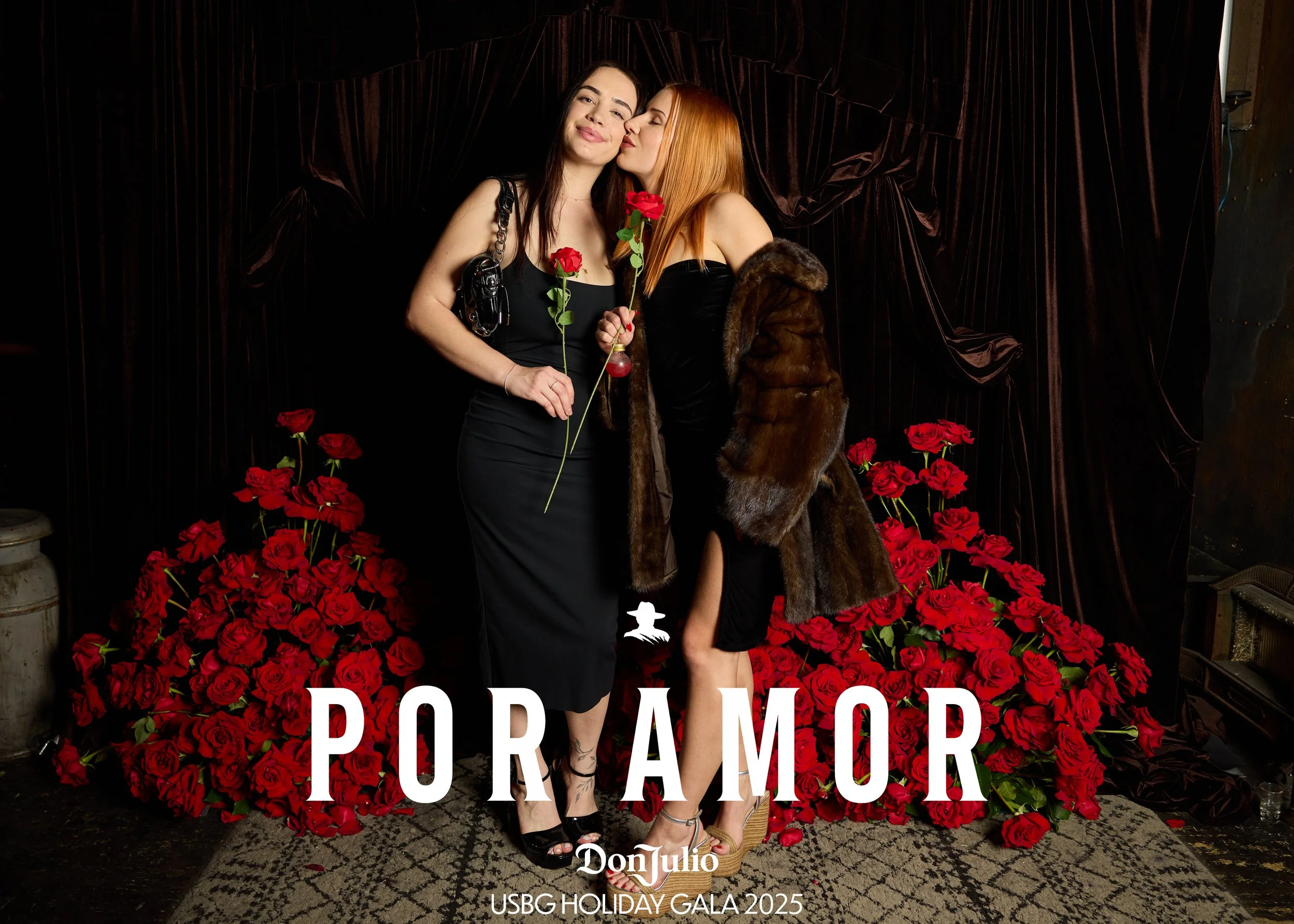 USBG Social Holiday Gala x Don Julio0046.jpg