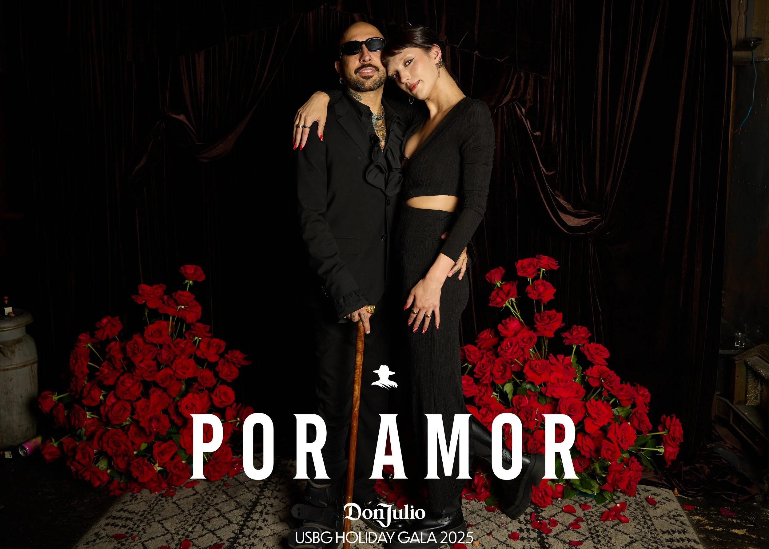 USBG Social Holiday Gala x Don Julio0115.jpg