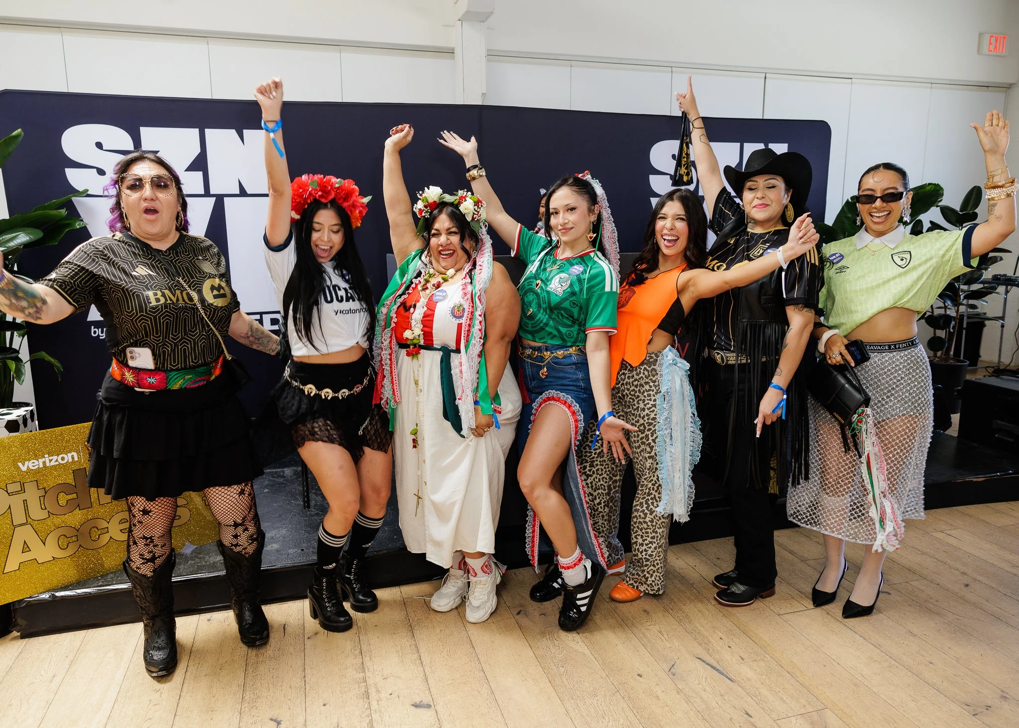 Image-373.jpg