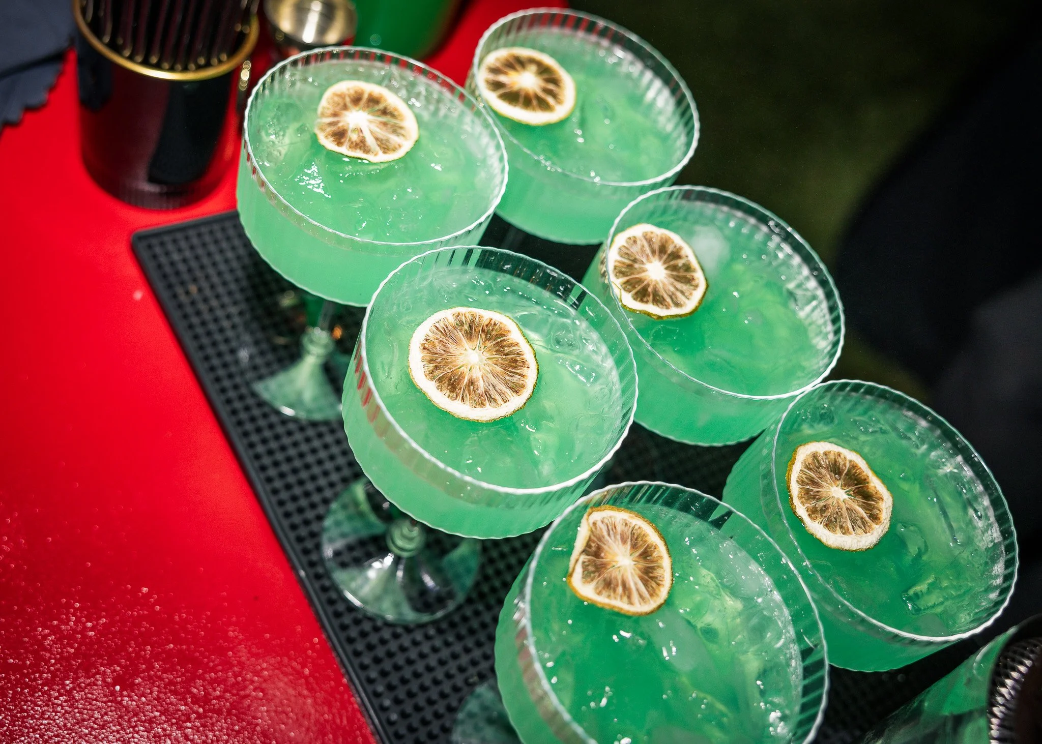 L&T HalloweenPartyIMG_0108.jpg