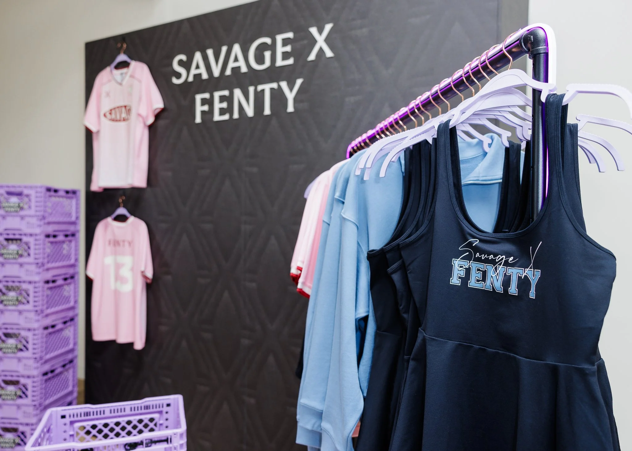 Image-5.jpg