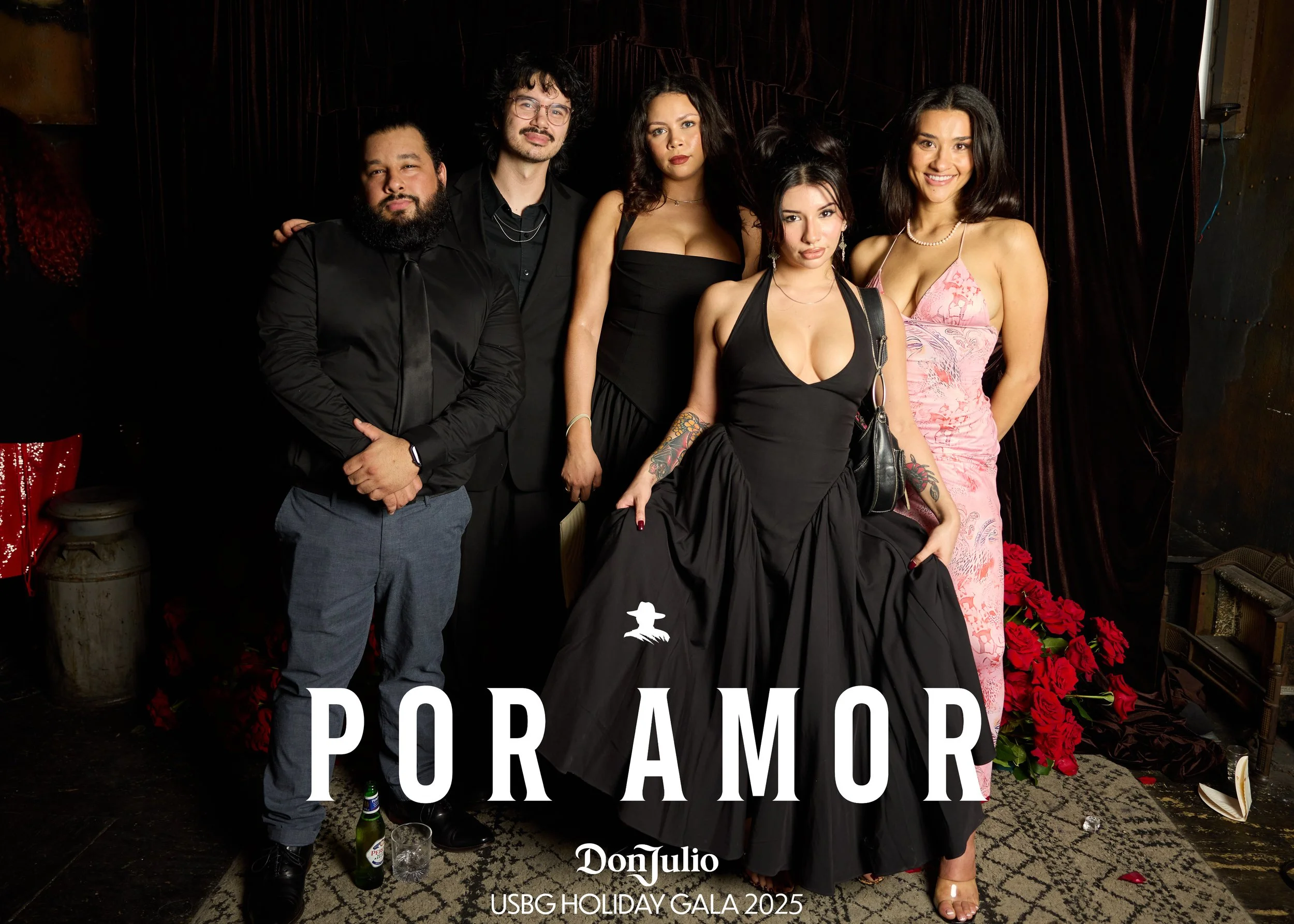 USBG Social Holiday Gala x Don Julio0055.jpg