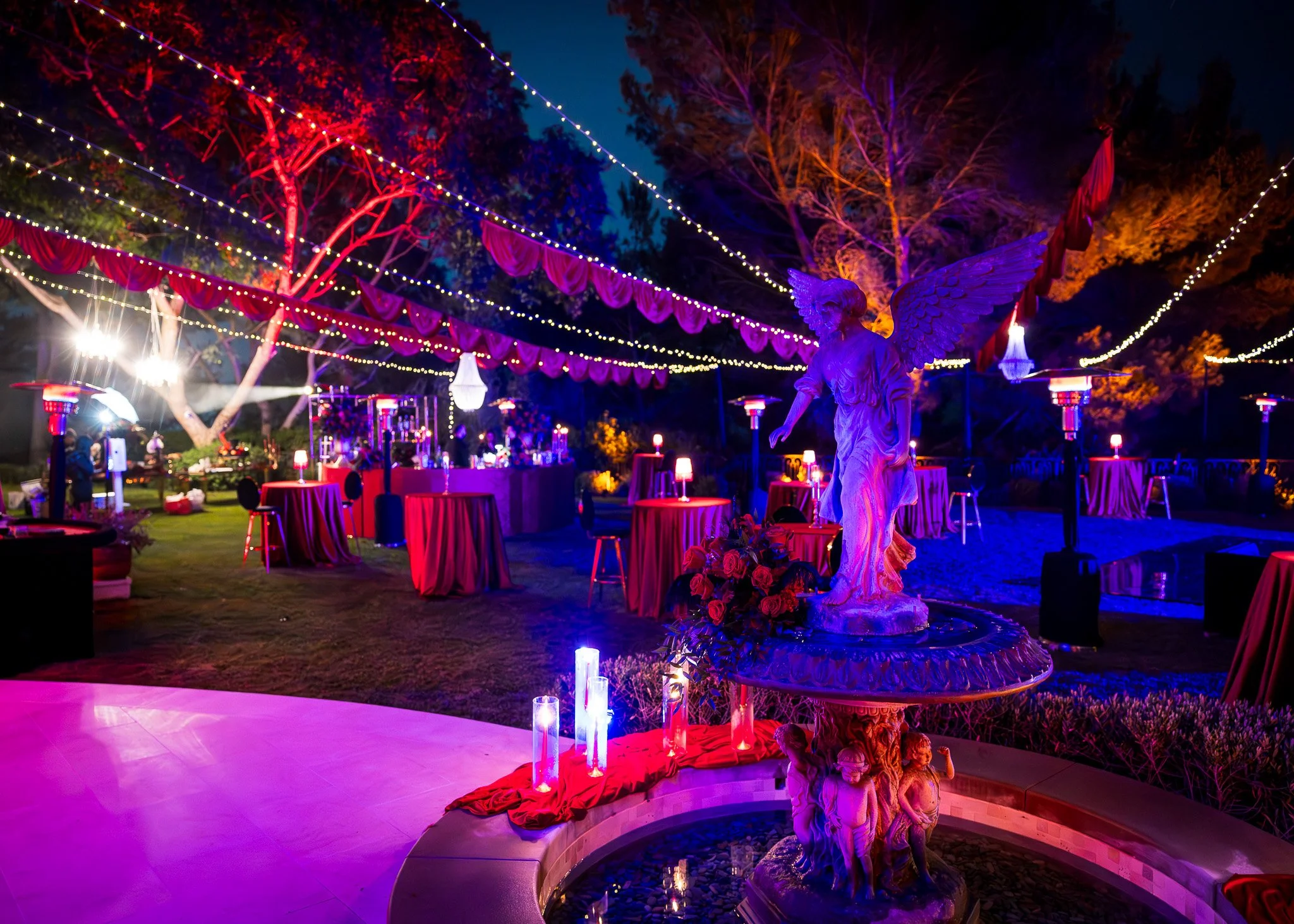 L&T HalloweenPartyIMG_9386.jpg