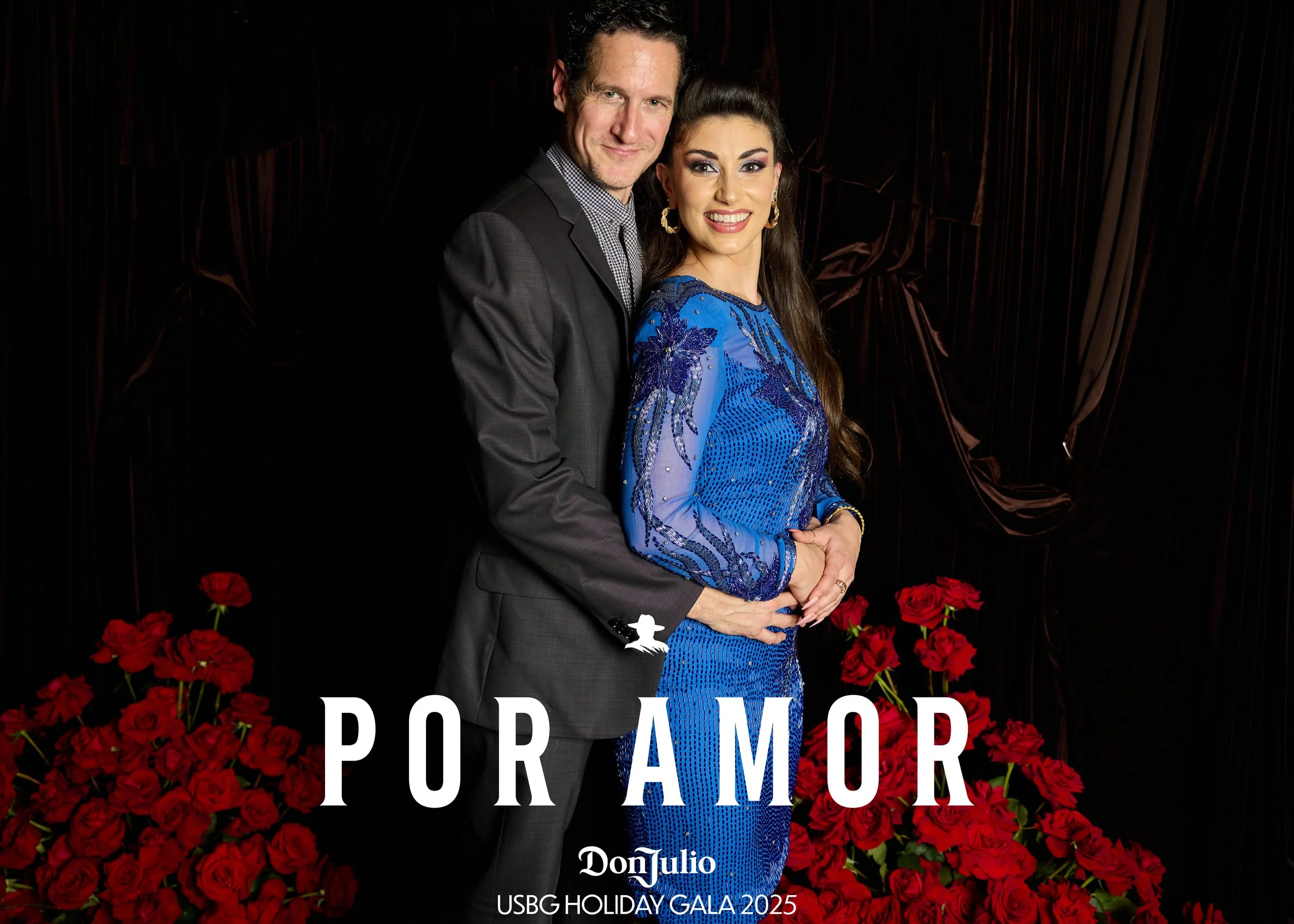 USBG Social Holiday Gala x Don Julio0101.jpg