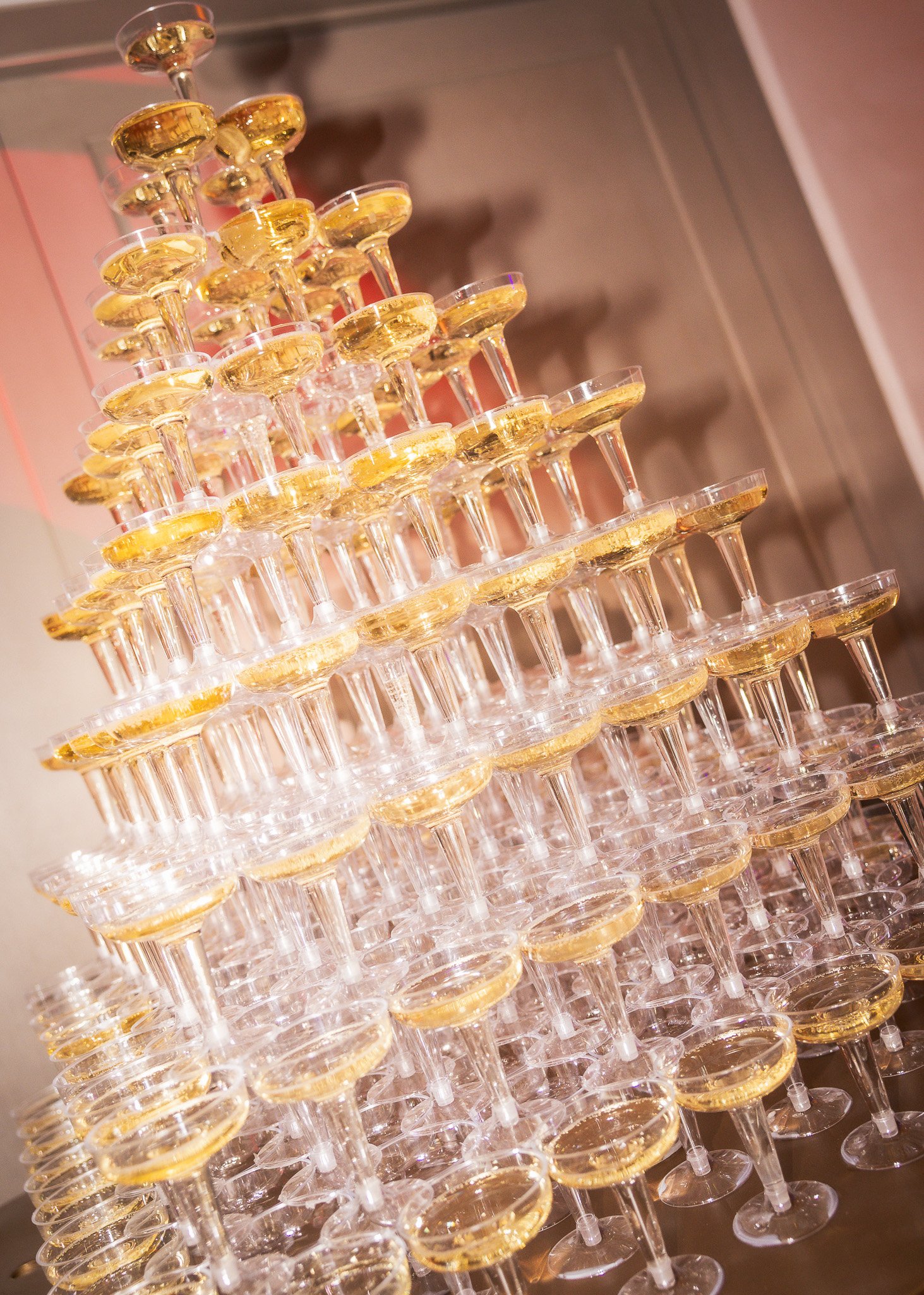 L&T HalloweenPartyIMG_0170.jpg