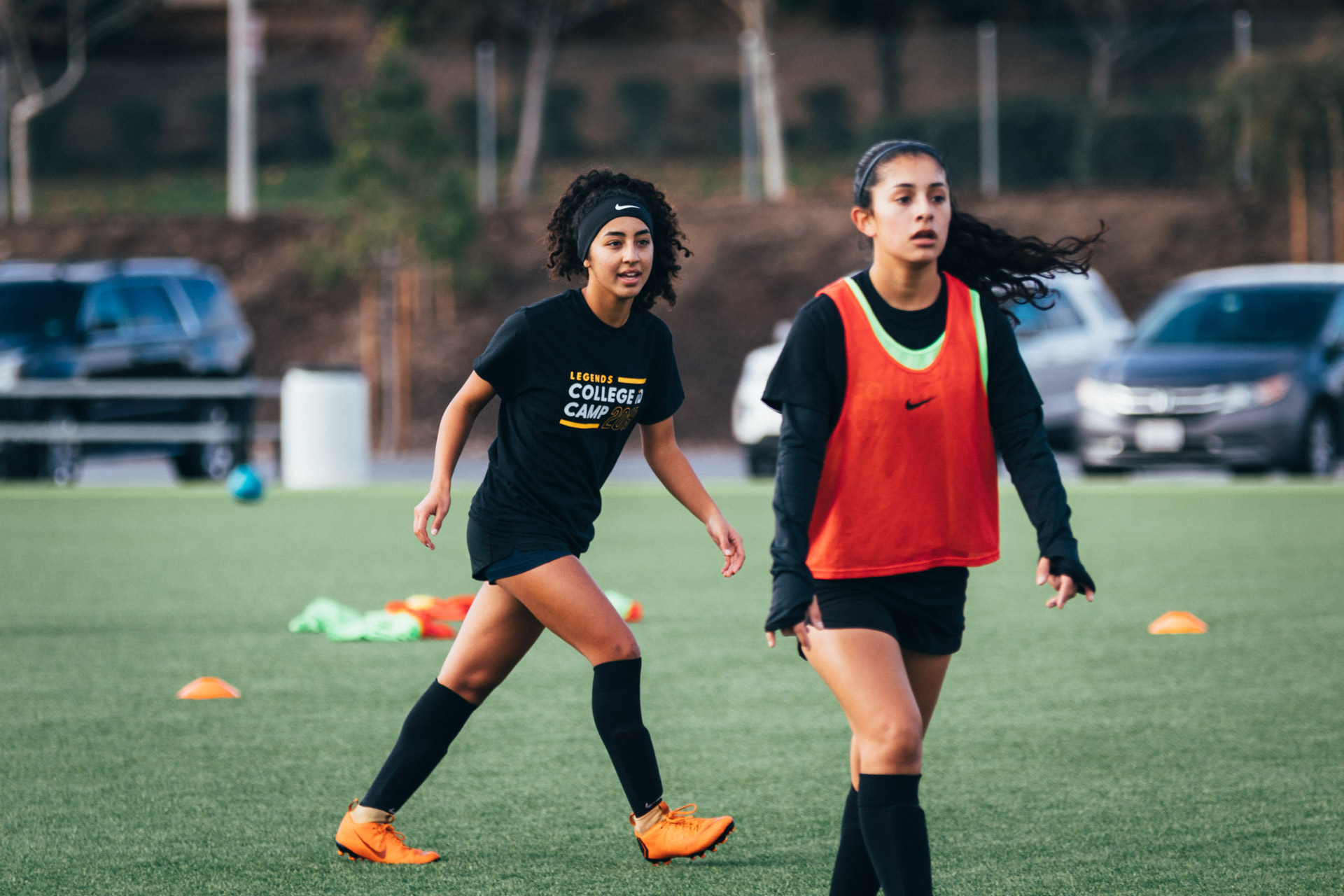 lfc_college_id_camp_21.jpg