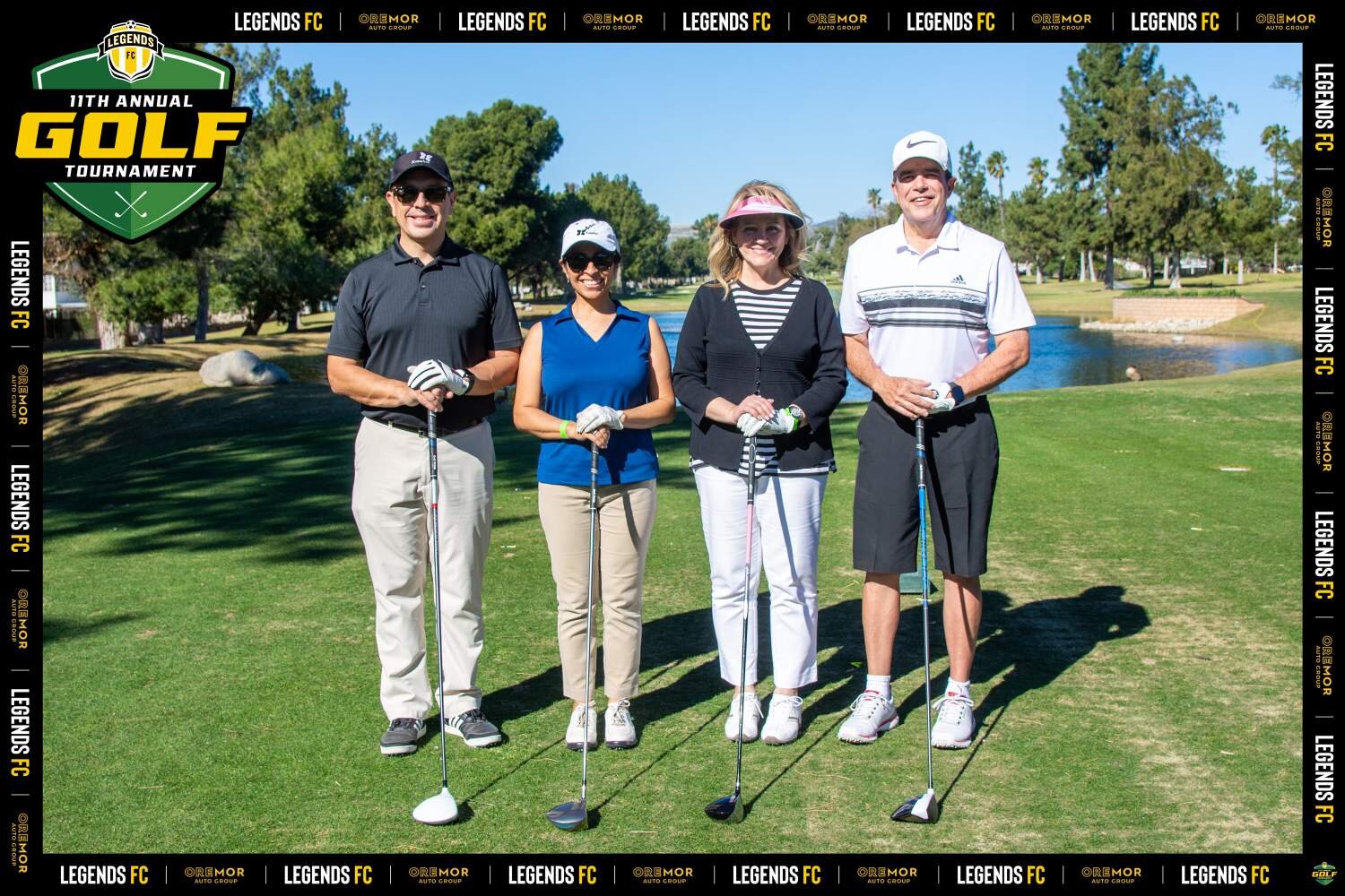 group_pics_03.jpg