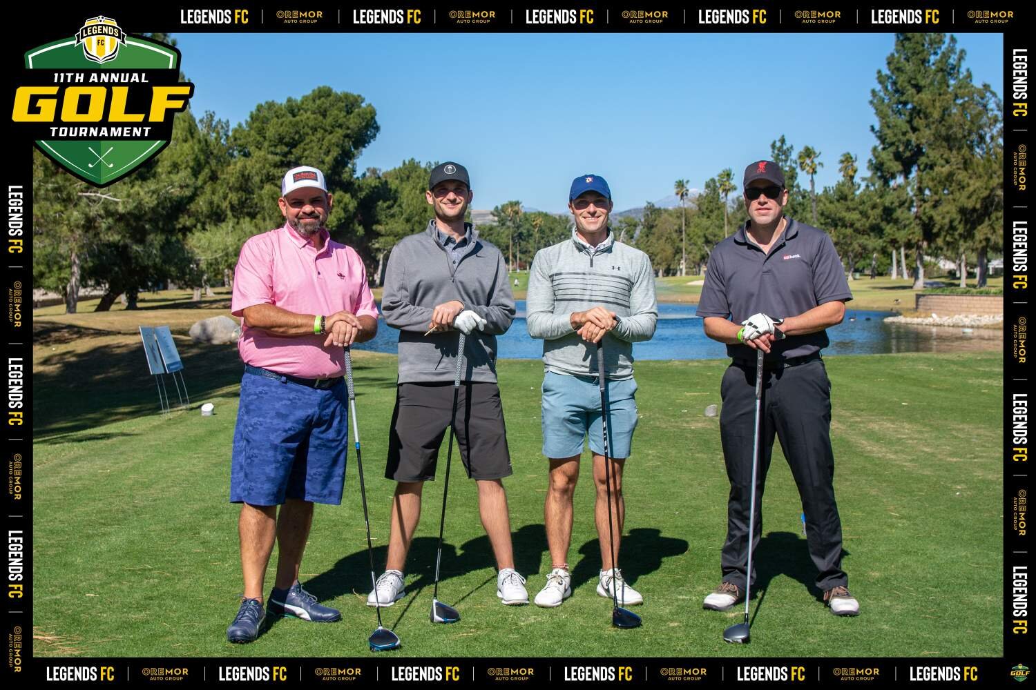 group_pics_10.jpg