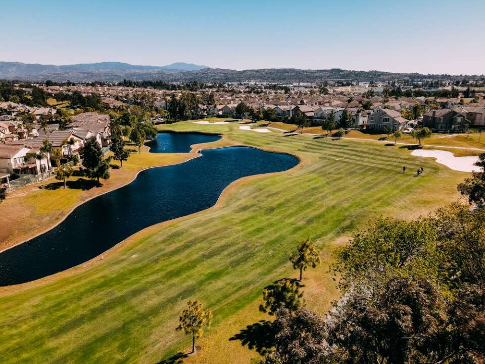 DJI_0613-65.jpg