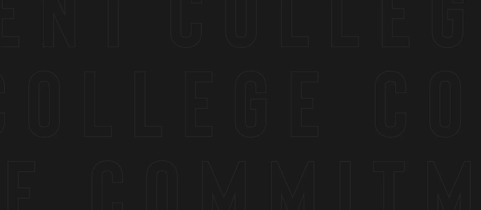 college-commitments-header.jpg