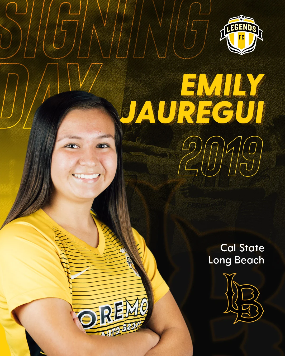 emily-jauregui.jpg