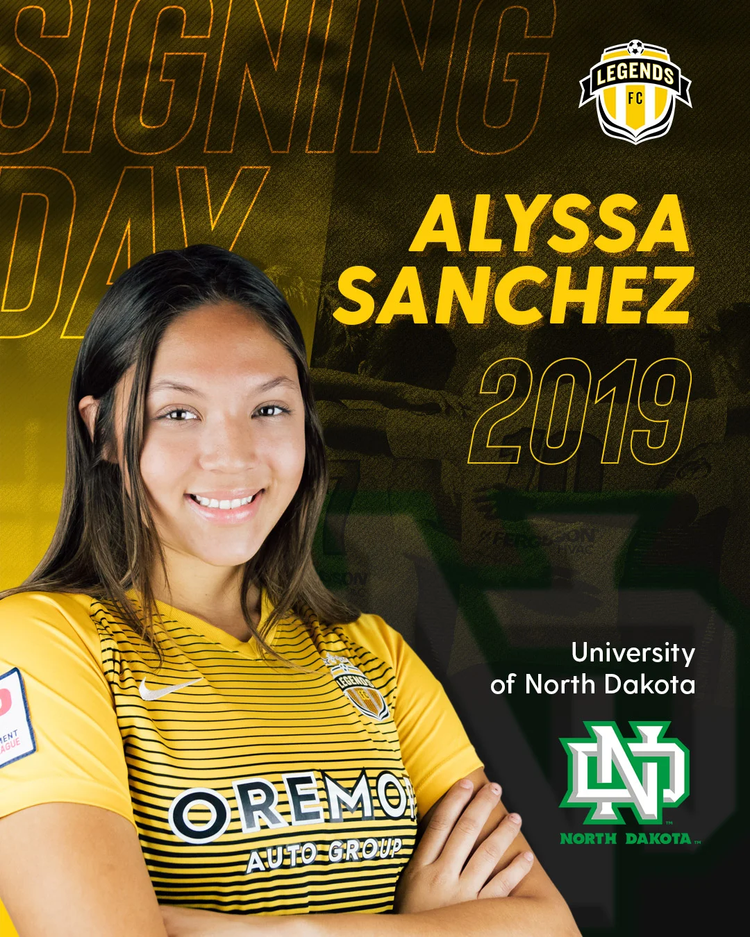 alyssa-sanchez.jpg
