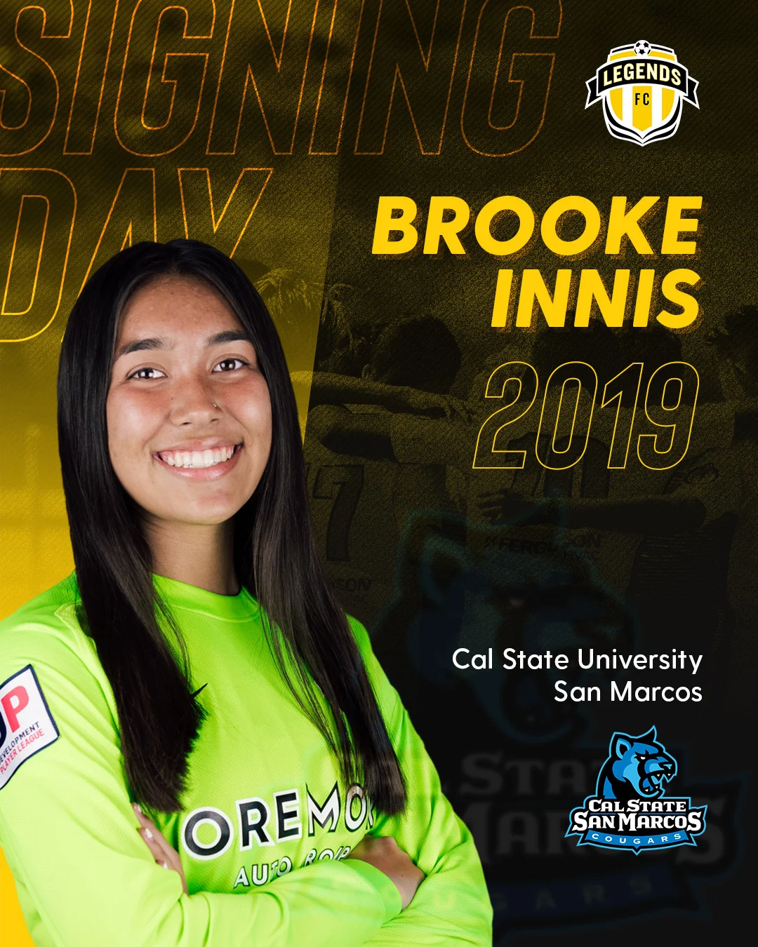 brooke-innis.jpg