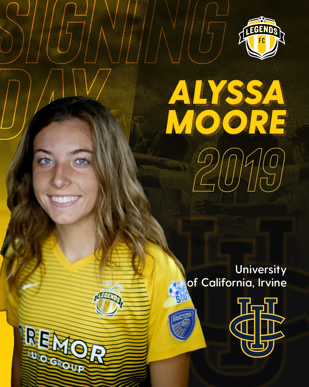 alyssa-moore.jpg