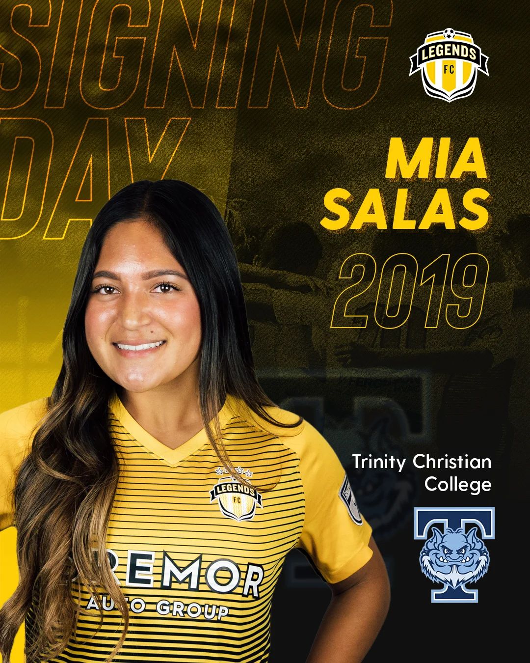mia-salas.jpg